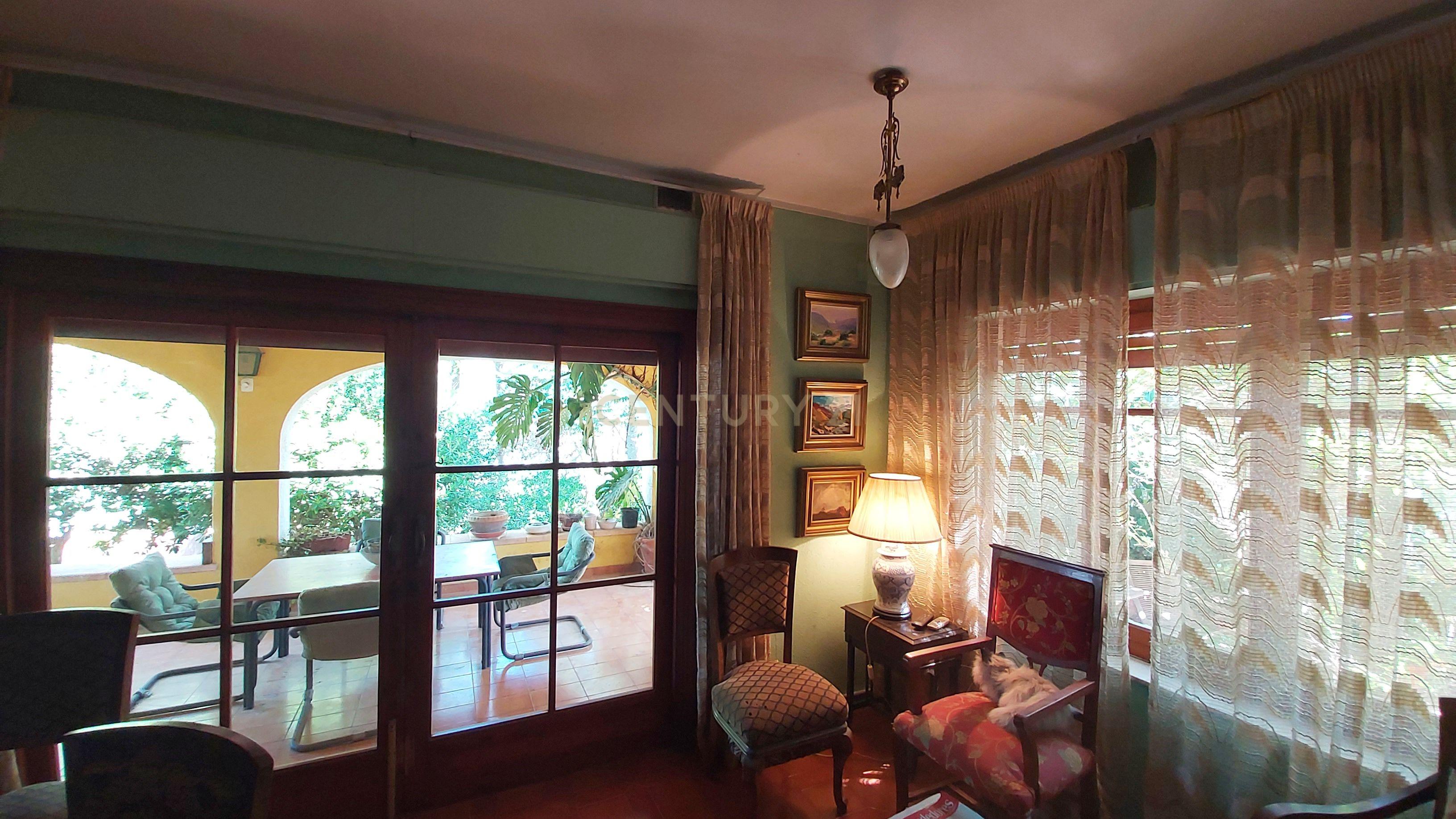 undefined - Image 9