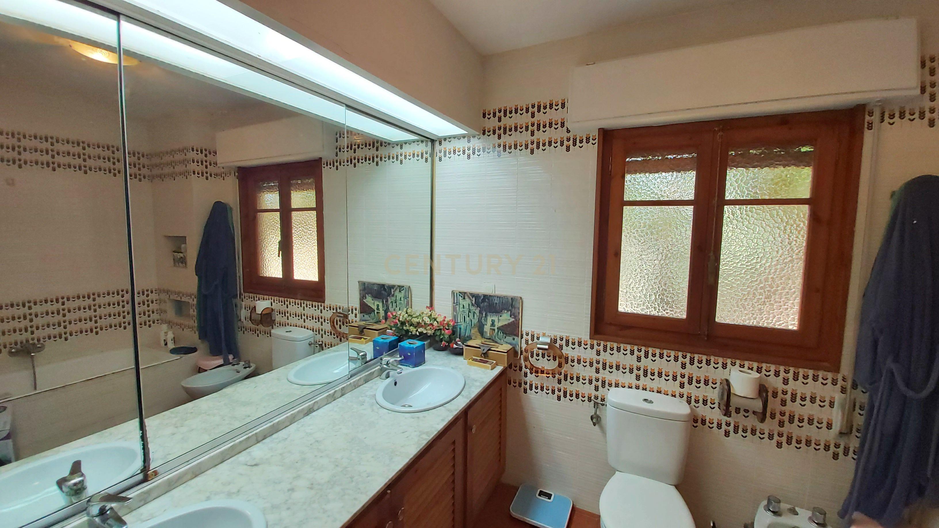 undefined - Image 19
