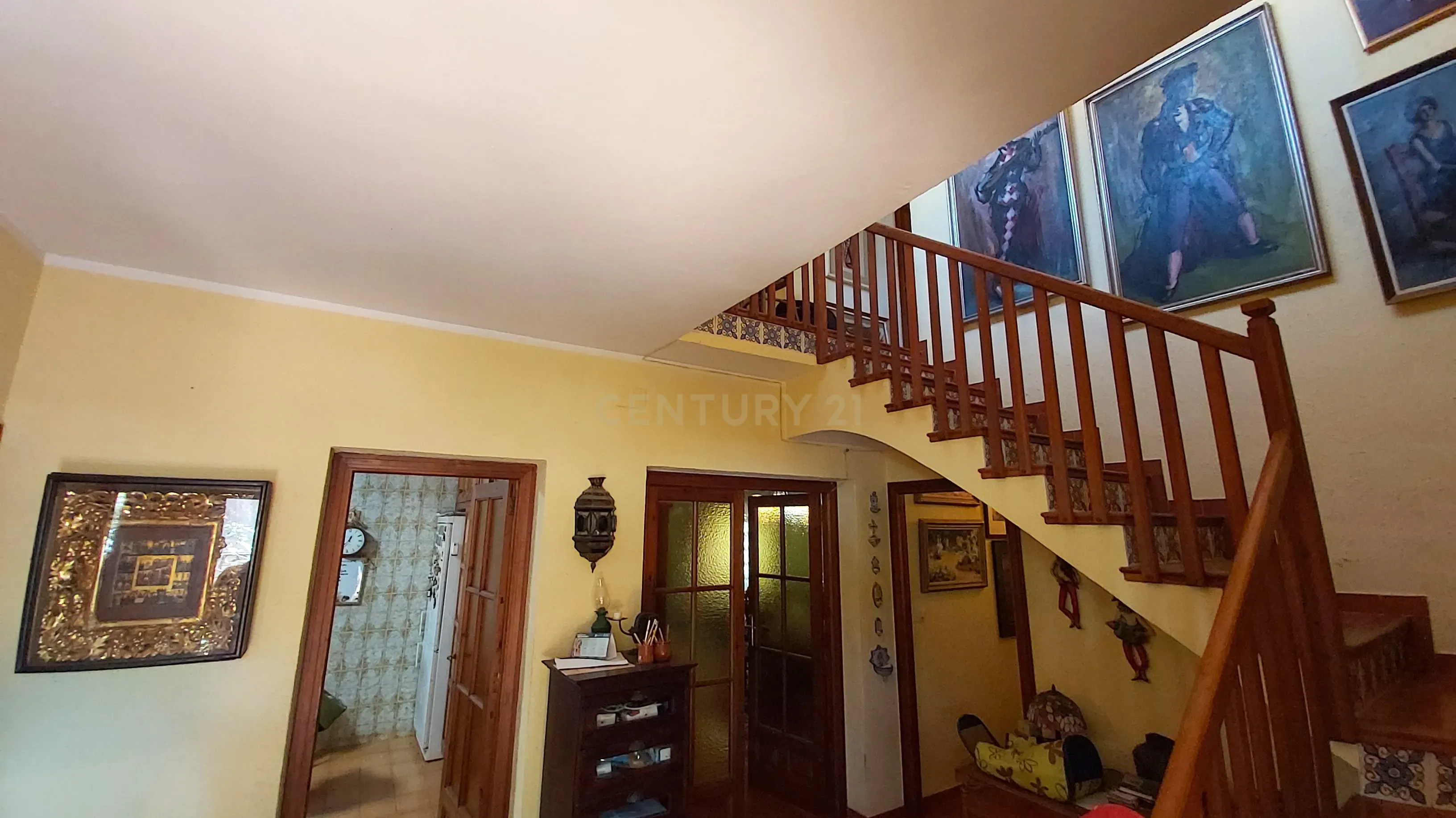 undefined - Image 23
