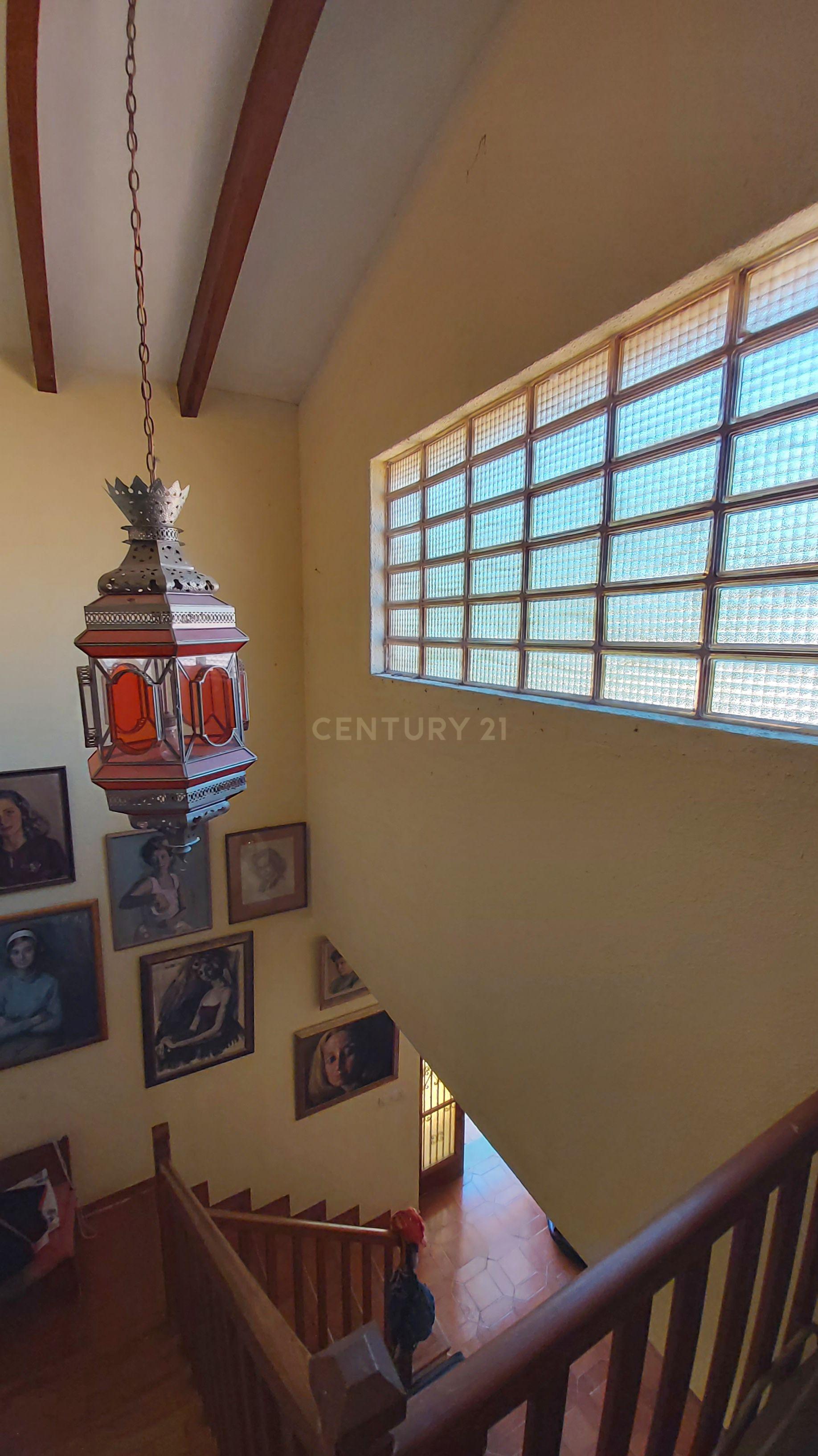 undefined - Image 24