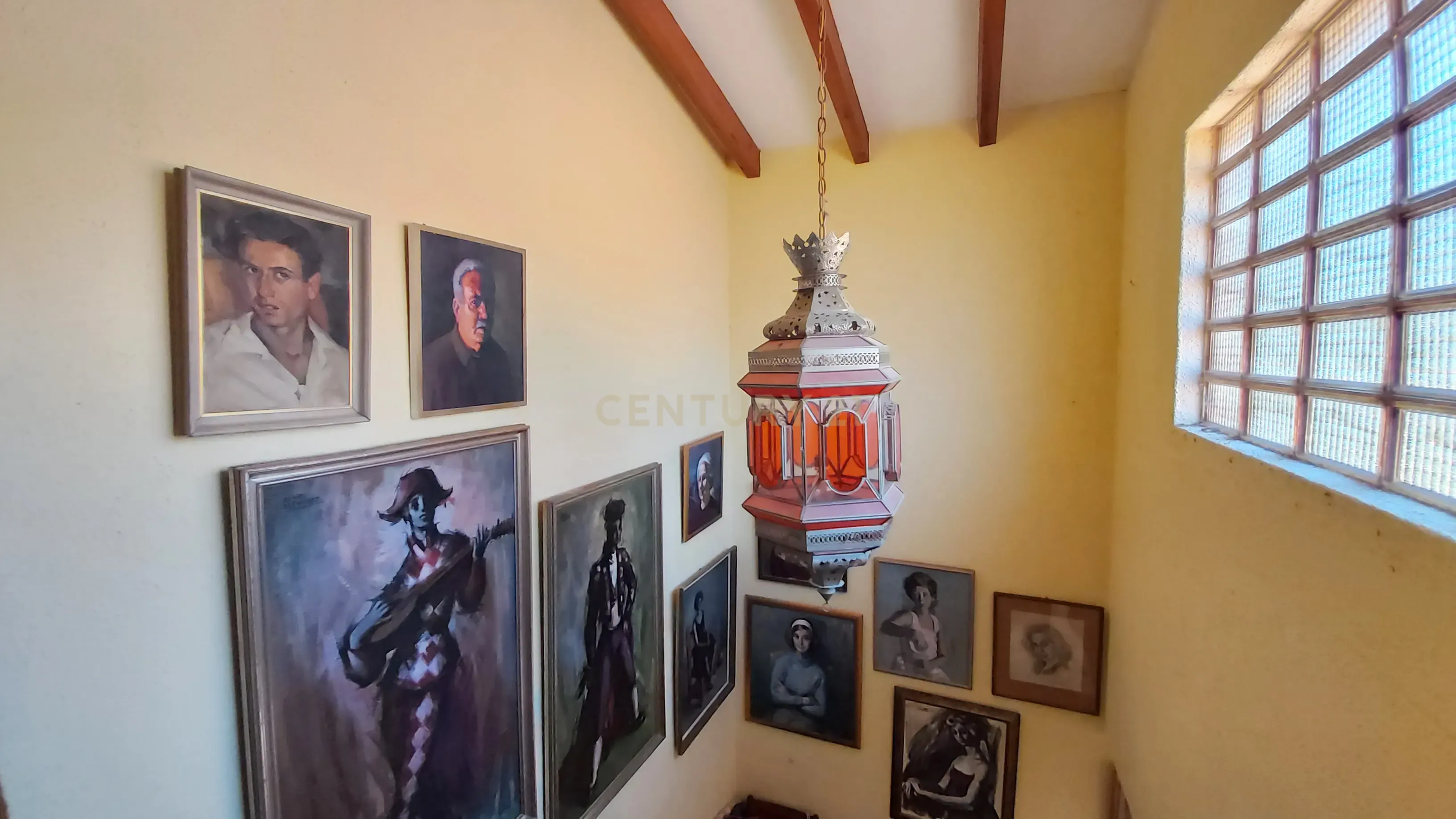 undefined - Image 21