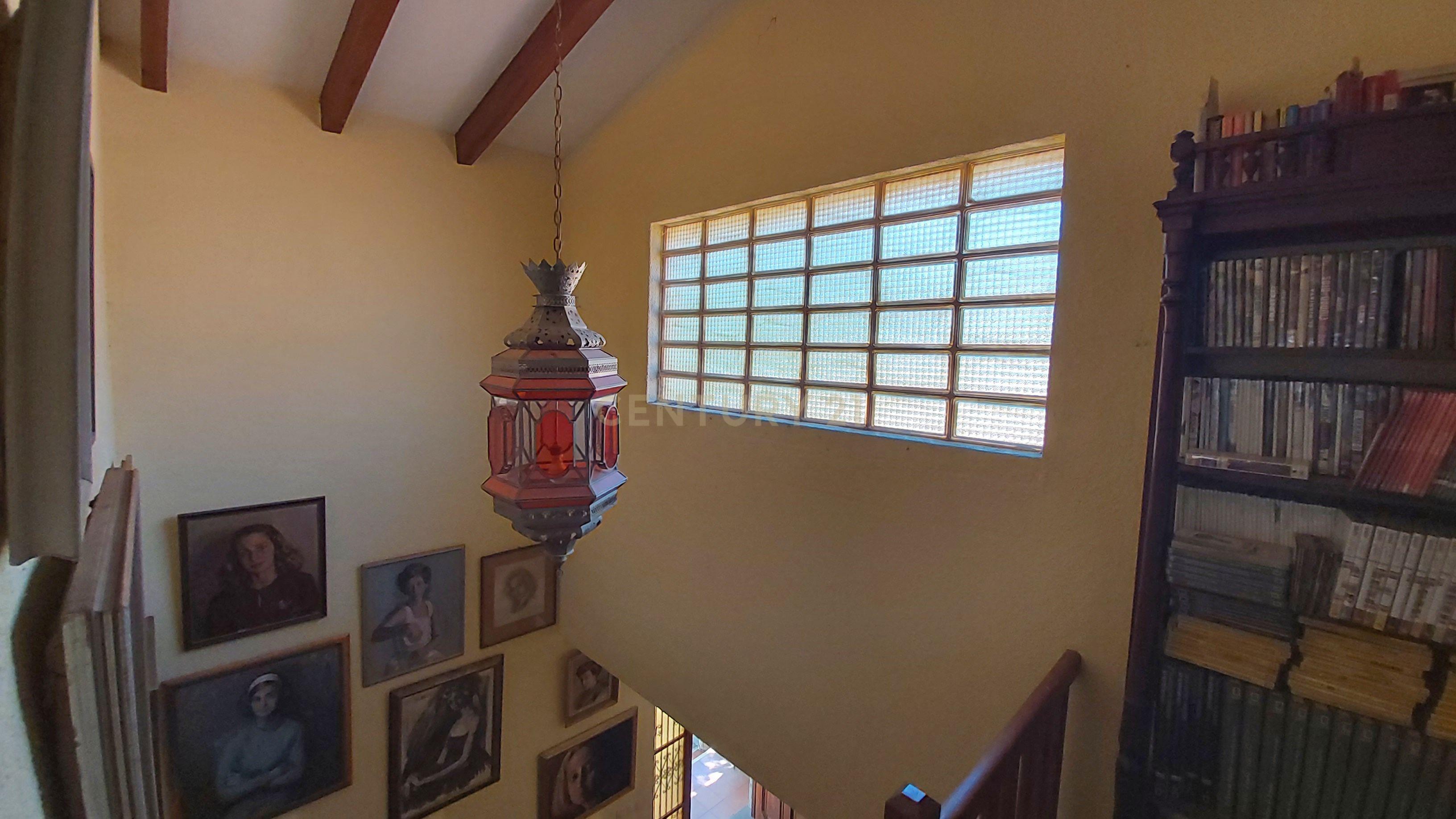 undefined - Image 30