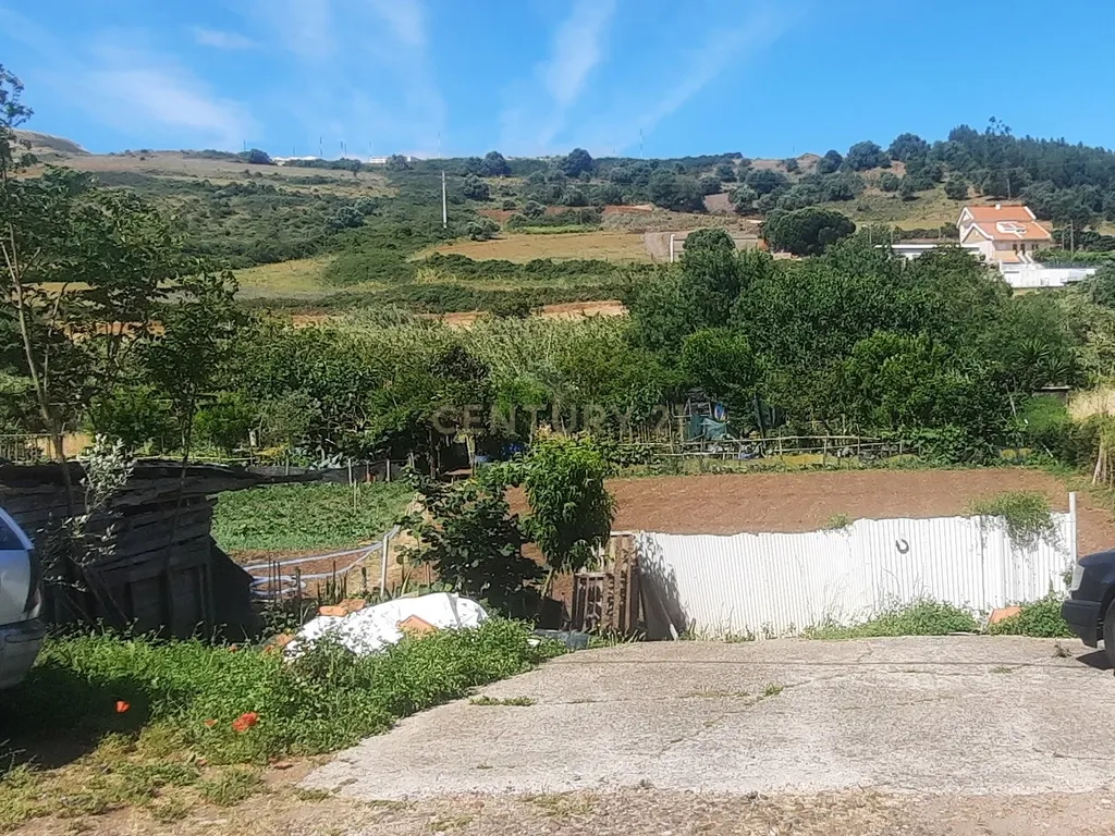 Terreno Urbano em Valejas – Potencial para Projetos Futuros - Image 7