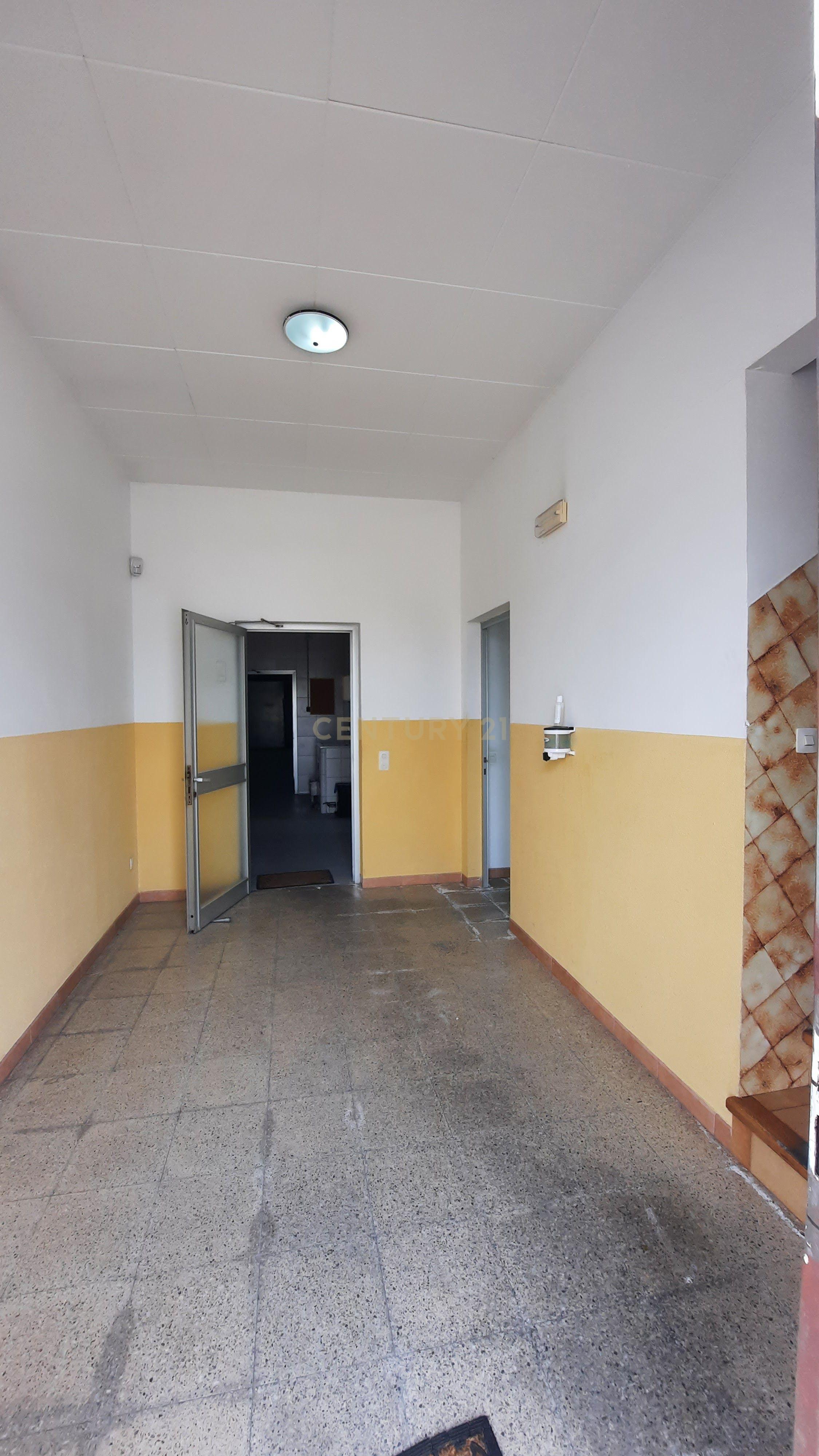 undefined - Image 4