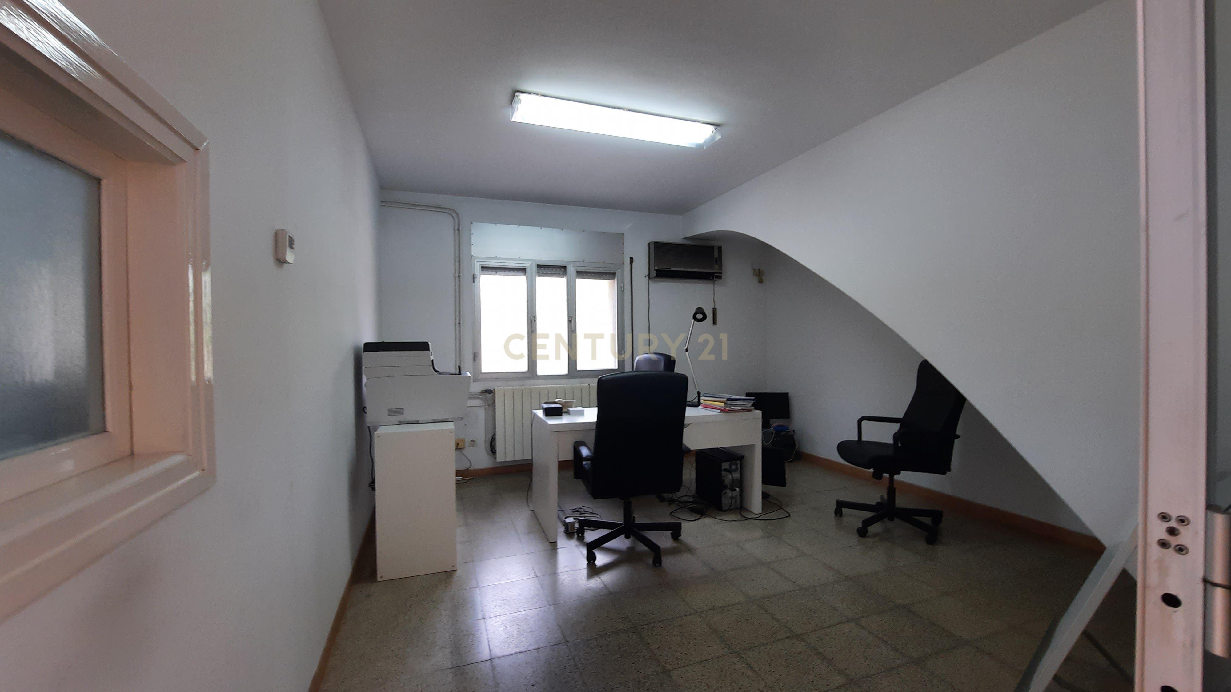 undefined - Image 5