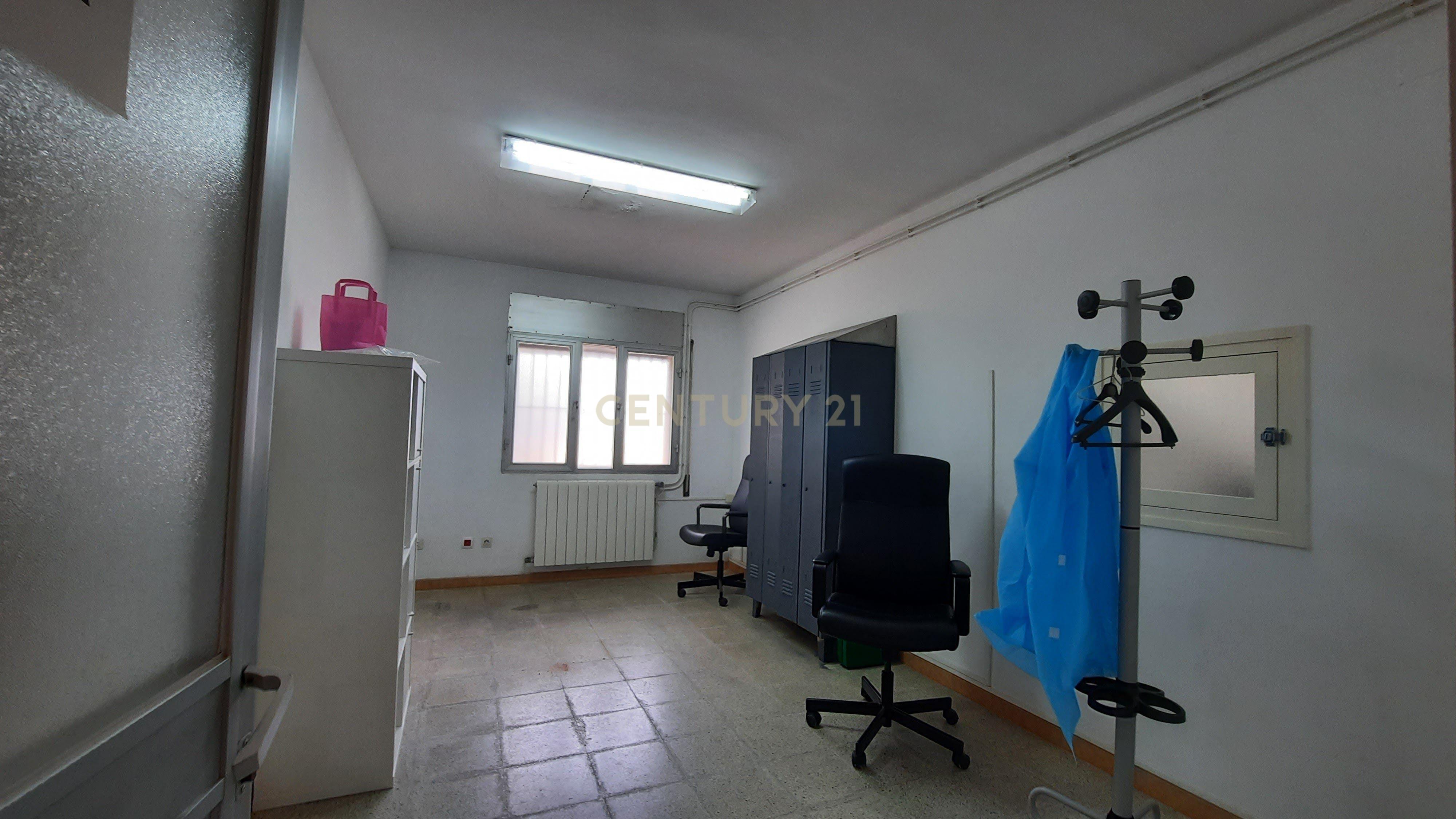 undefined - Image 6