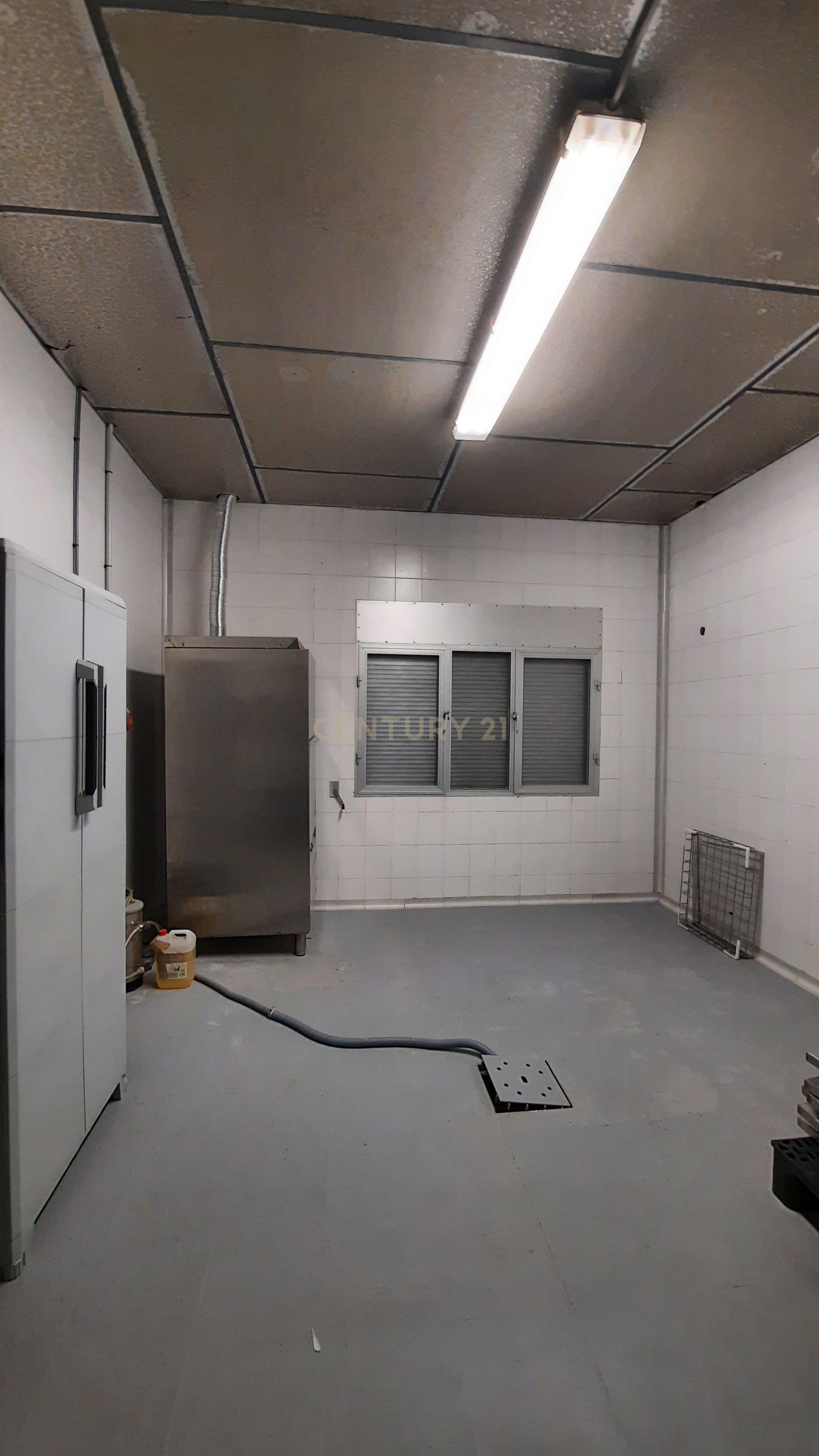 undefined - Image 8