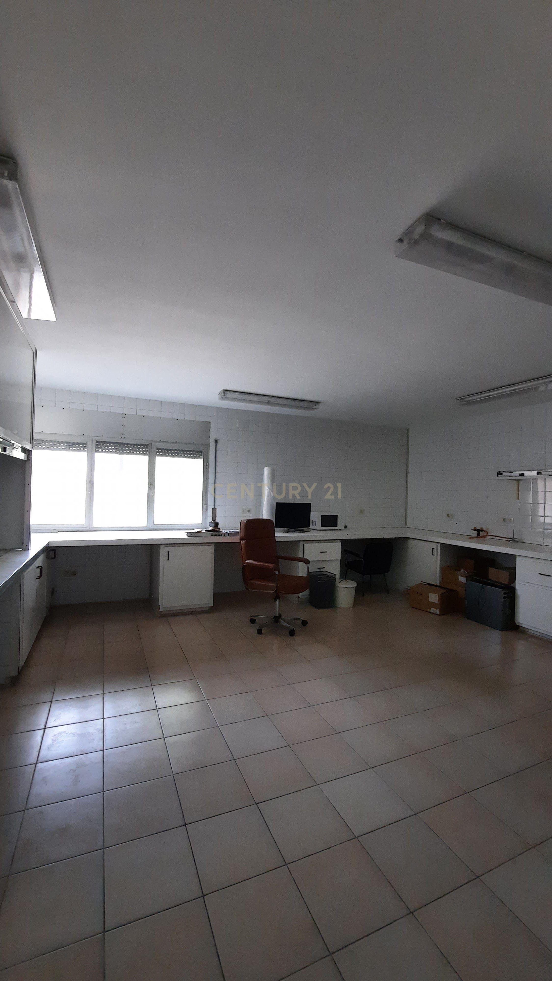 undefined - Image 10