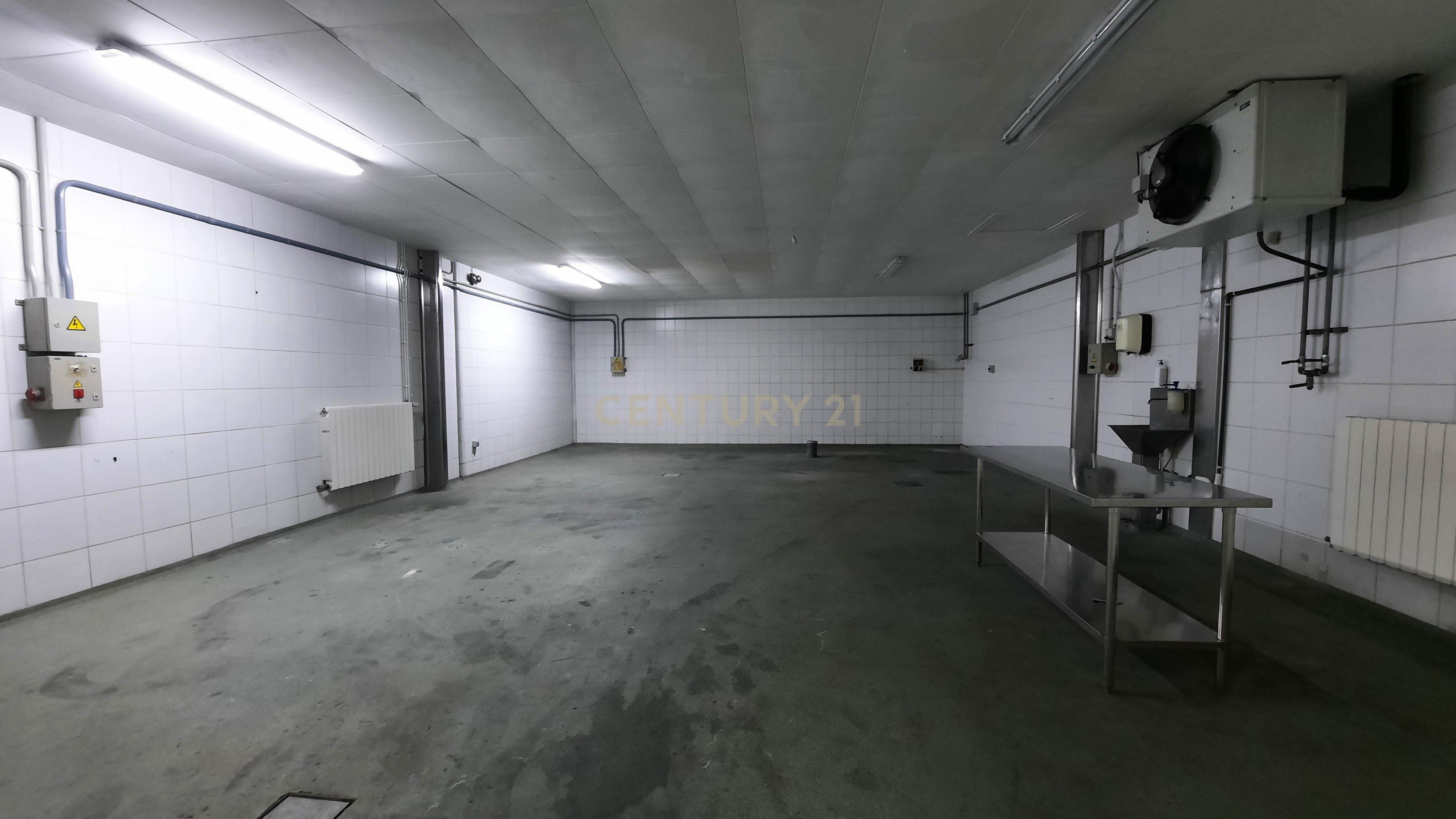 undefined - Image 21