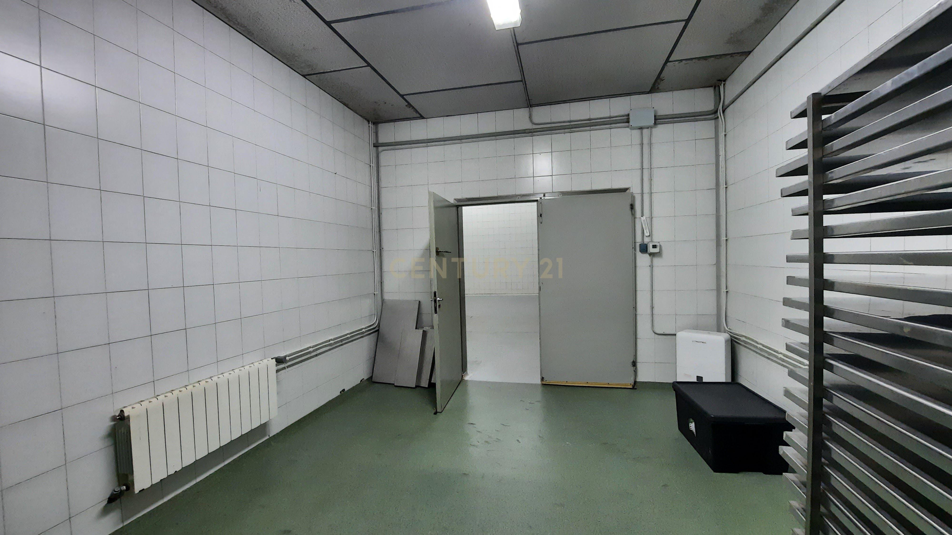 undefined - Image 14