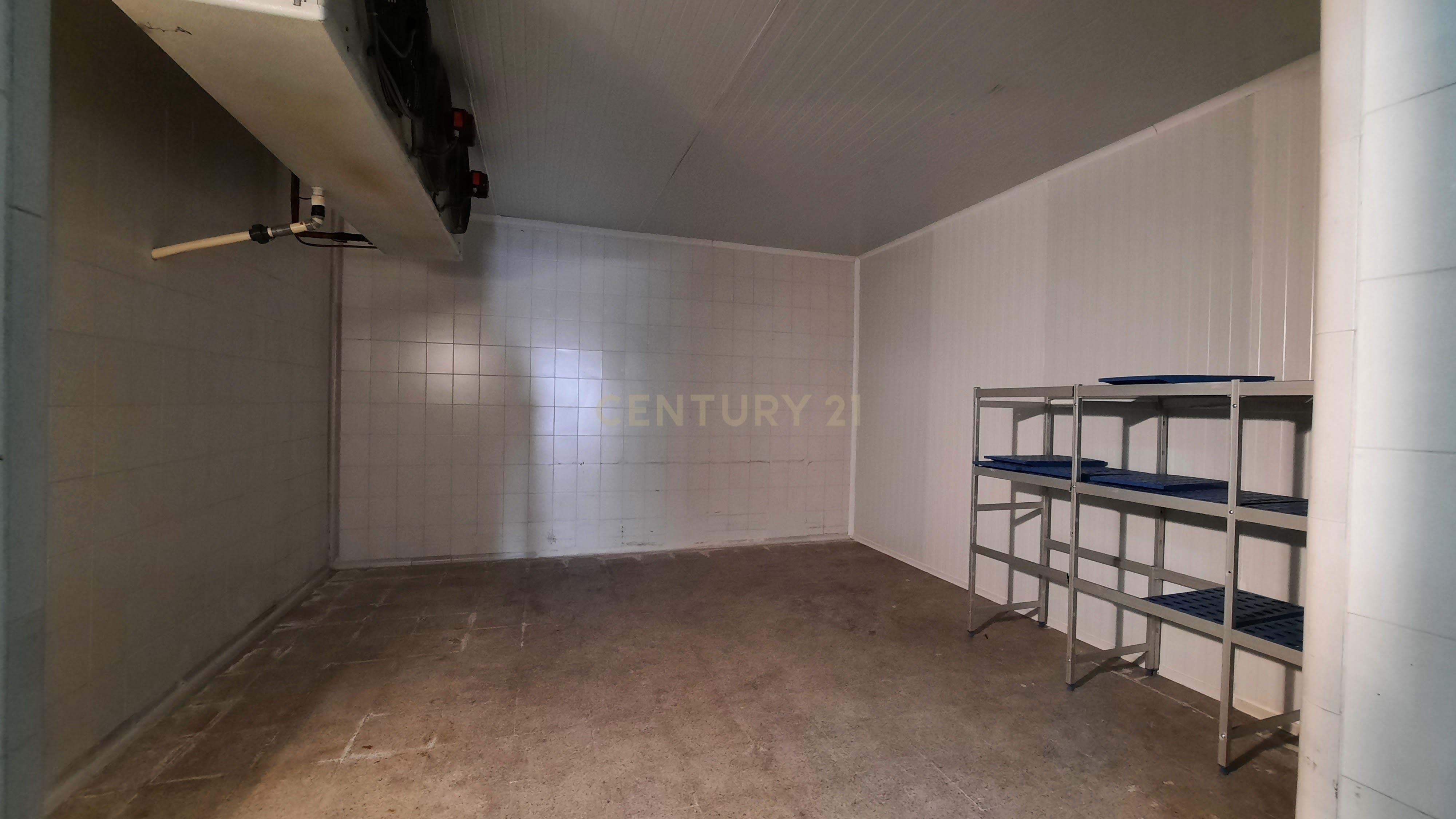 undefined - Image 15