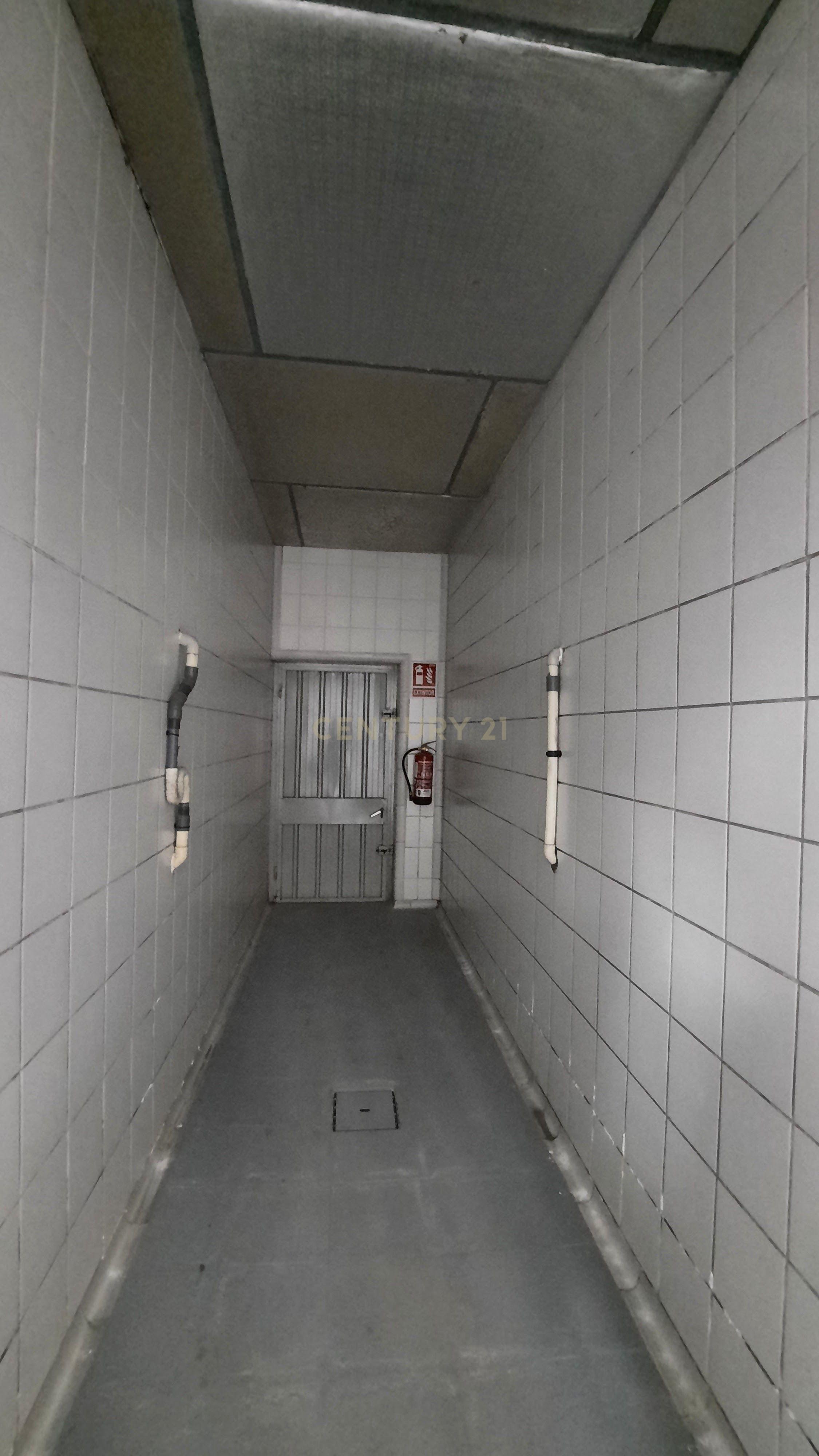 undefined - Image 17