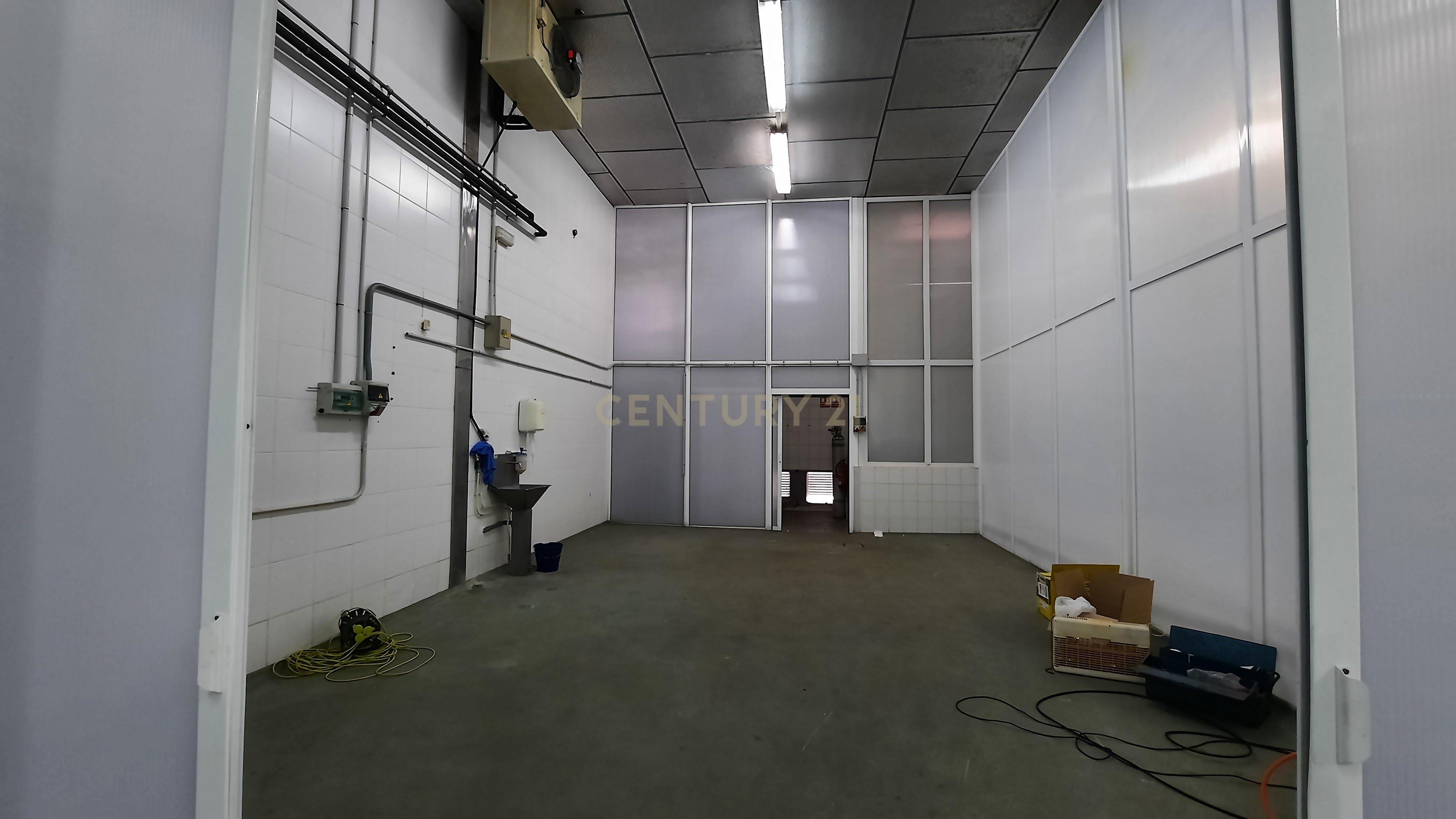 undefined - Image 30