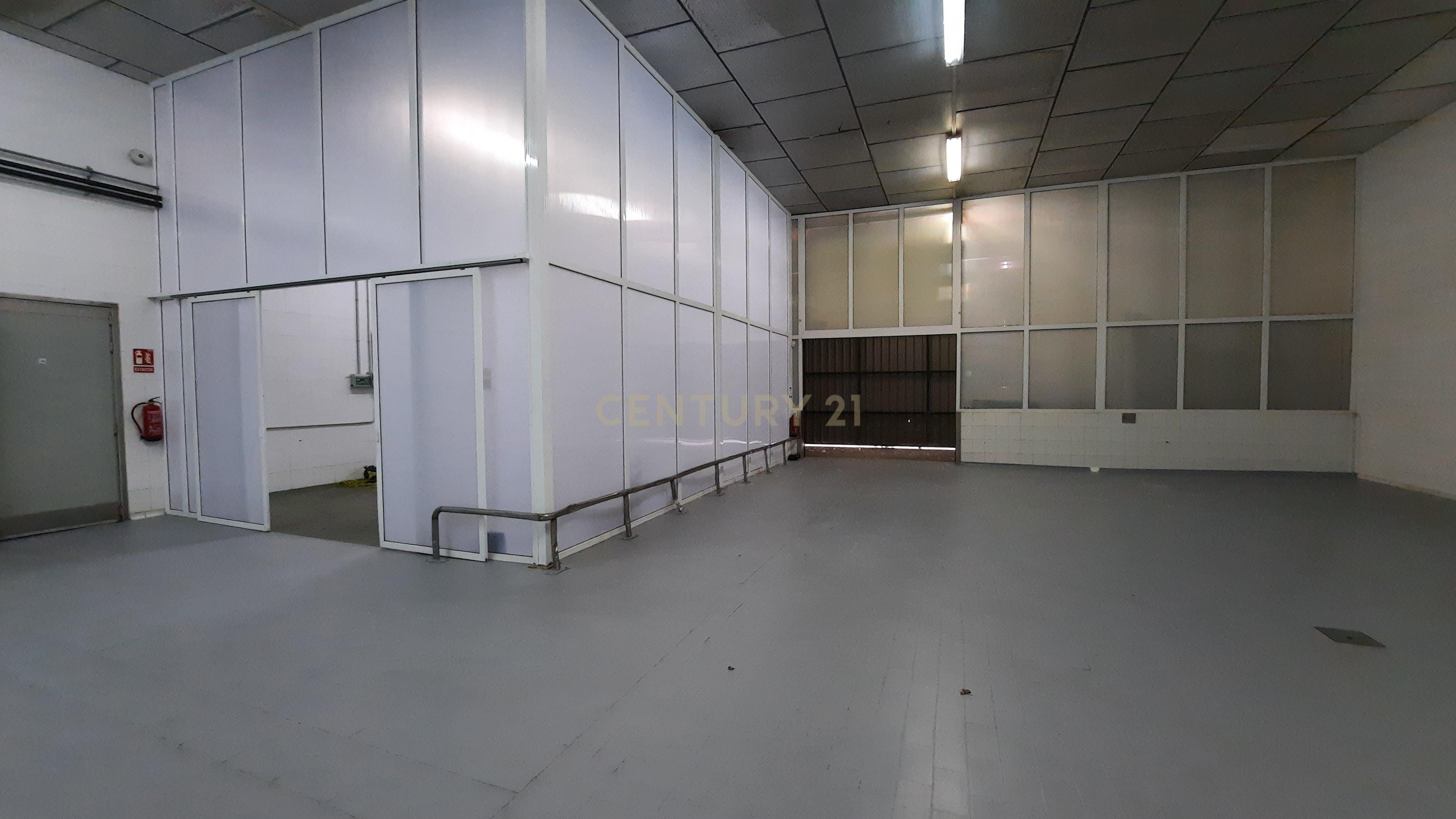 undefined - Image 41