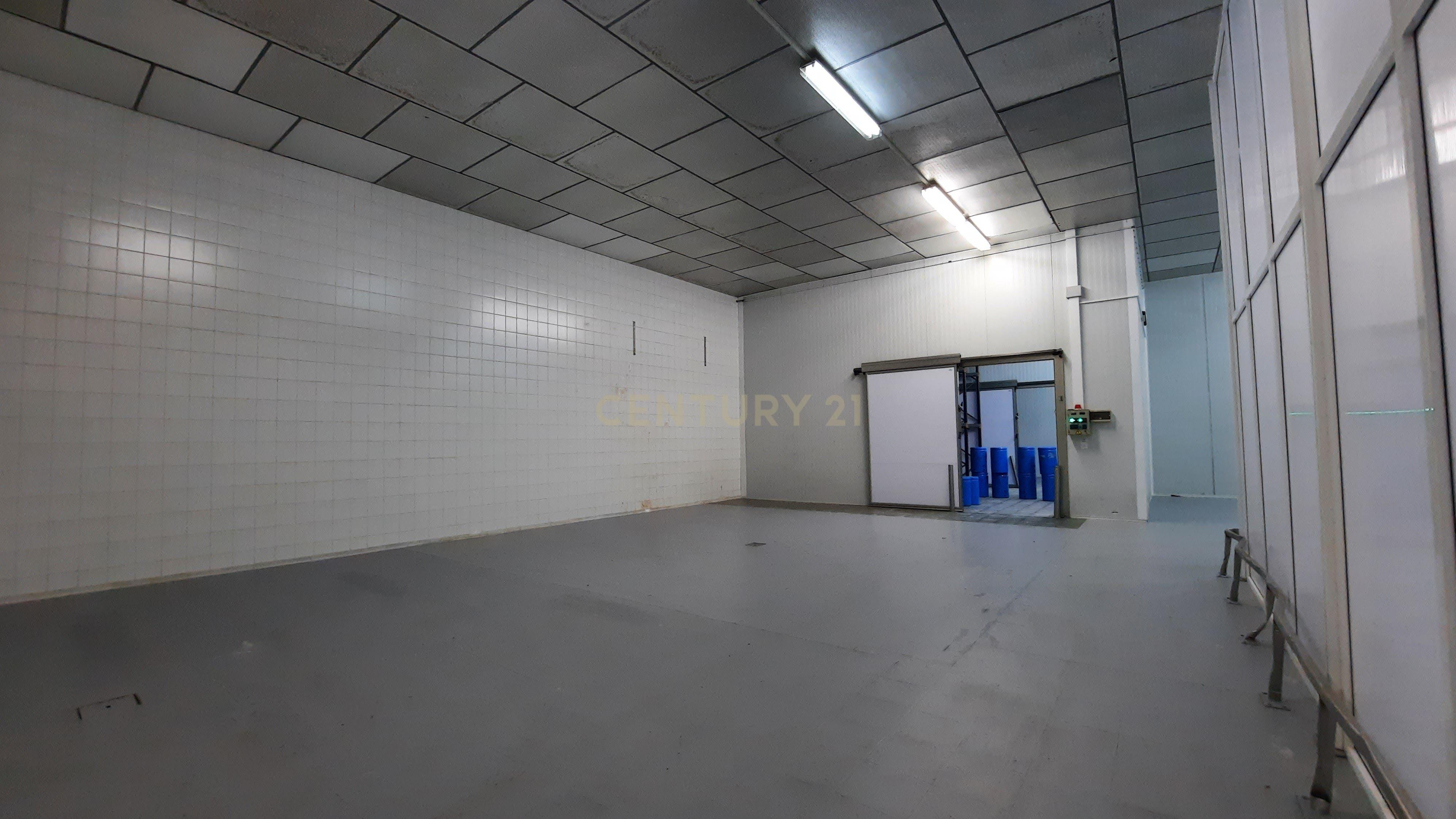 undefined - Image 43