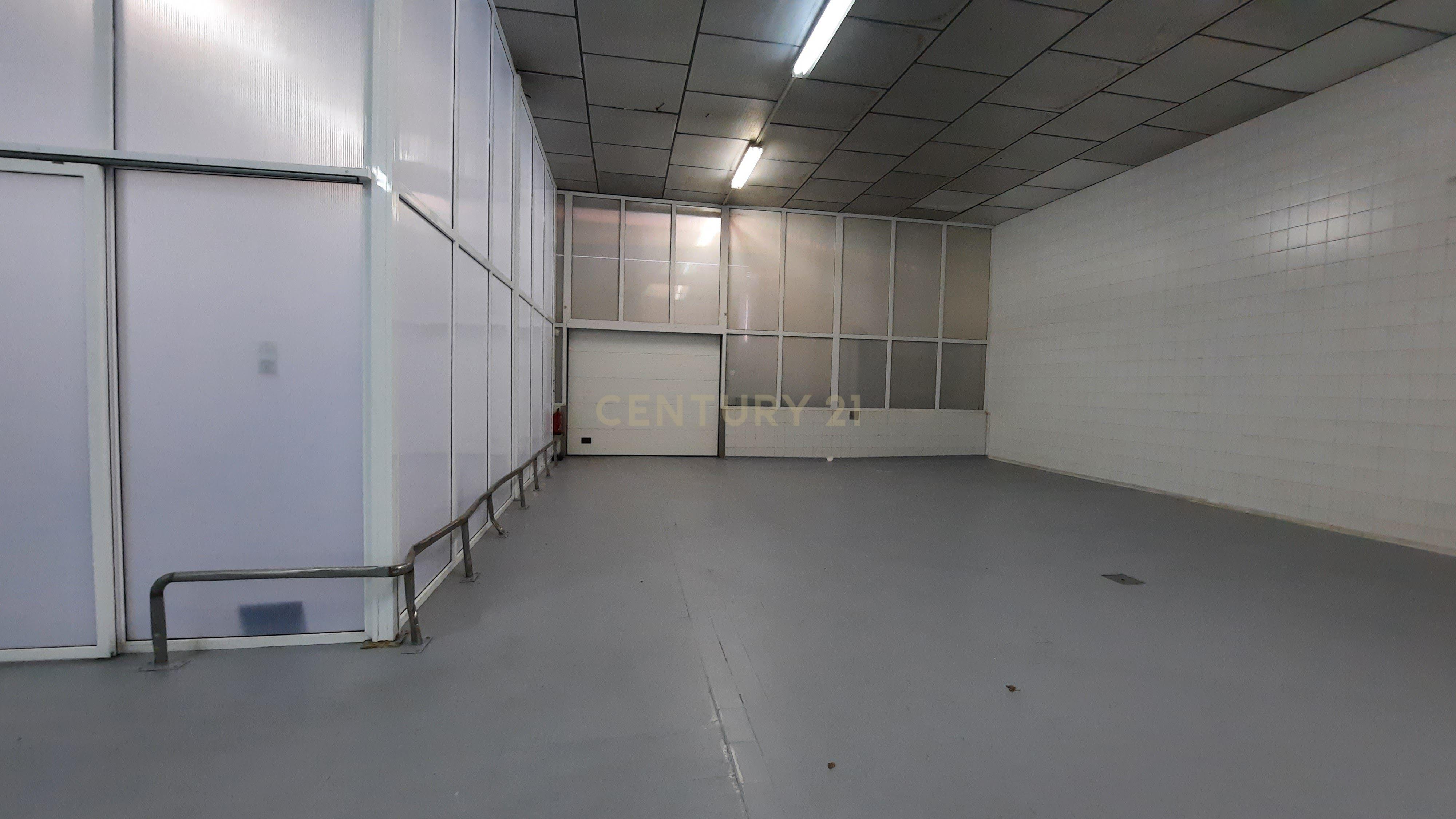 undefined - Image 44