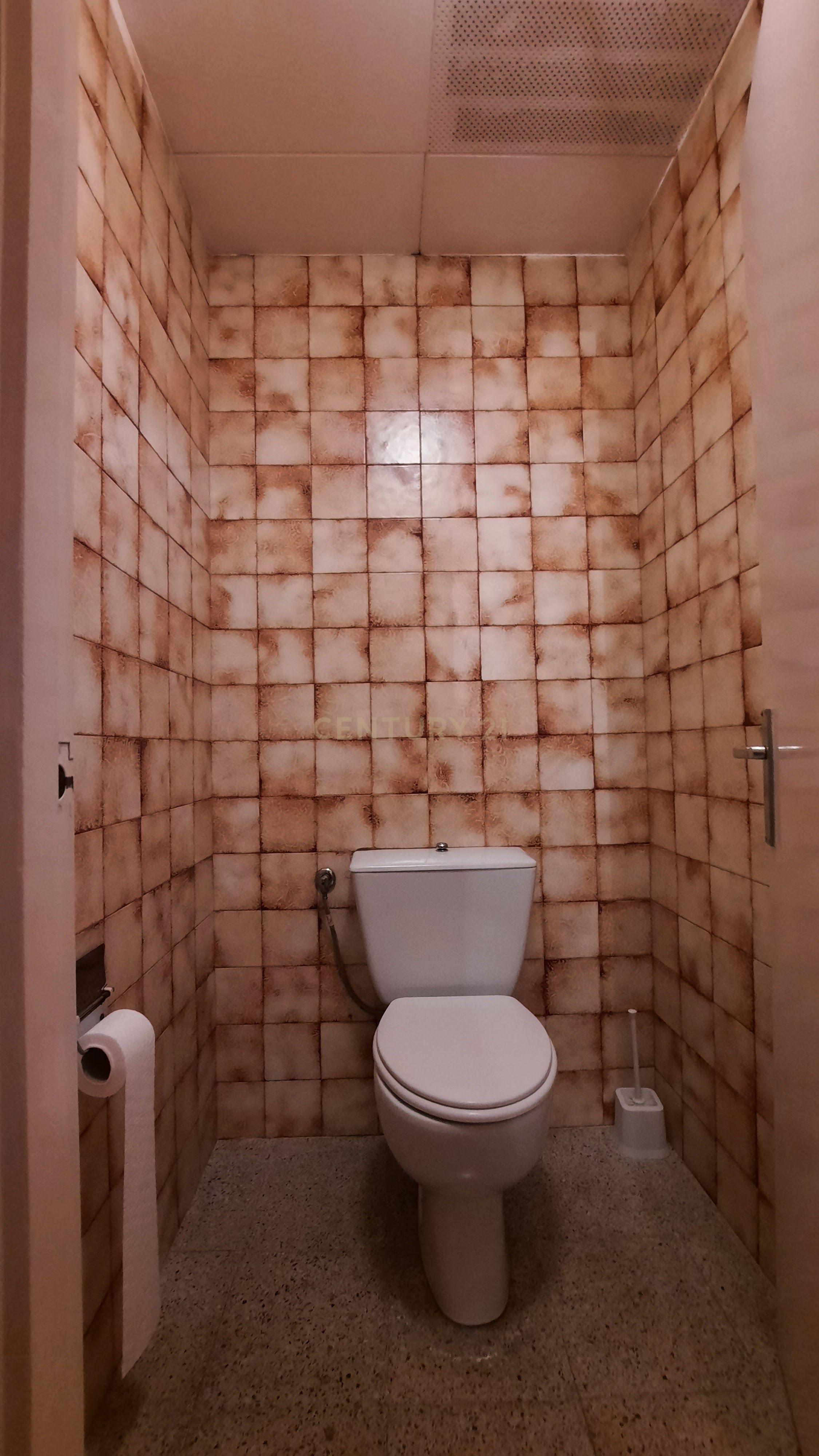 undefined - Image 48