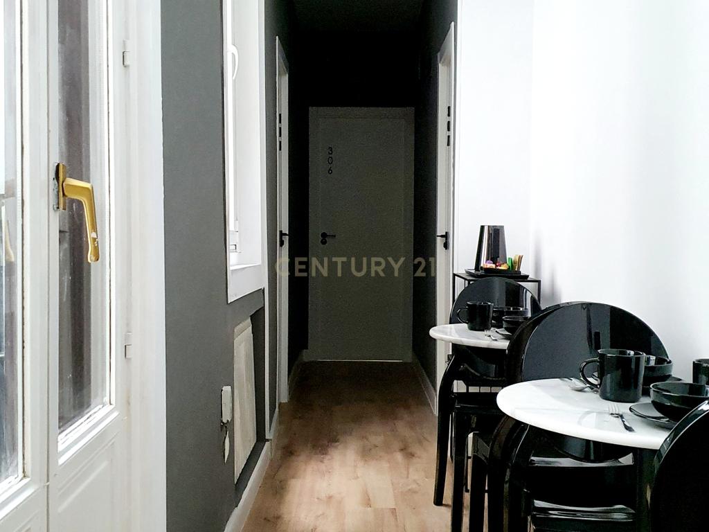 undefined - Image 10