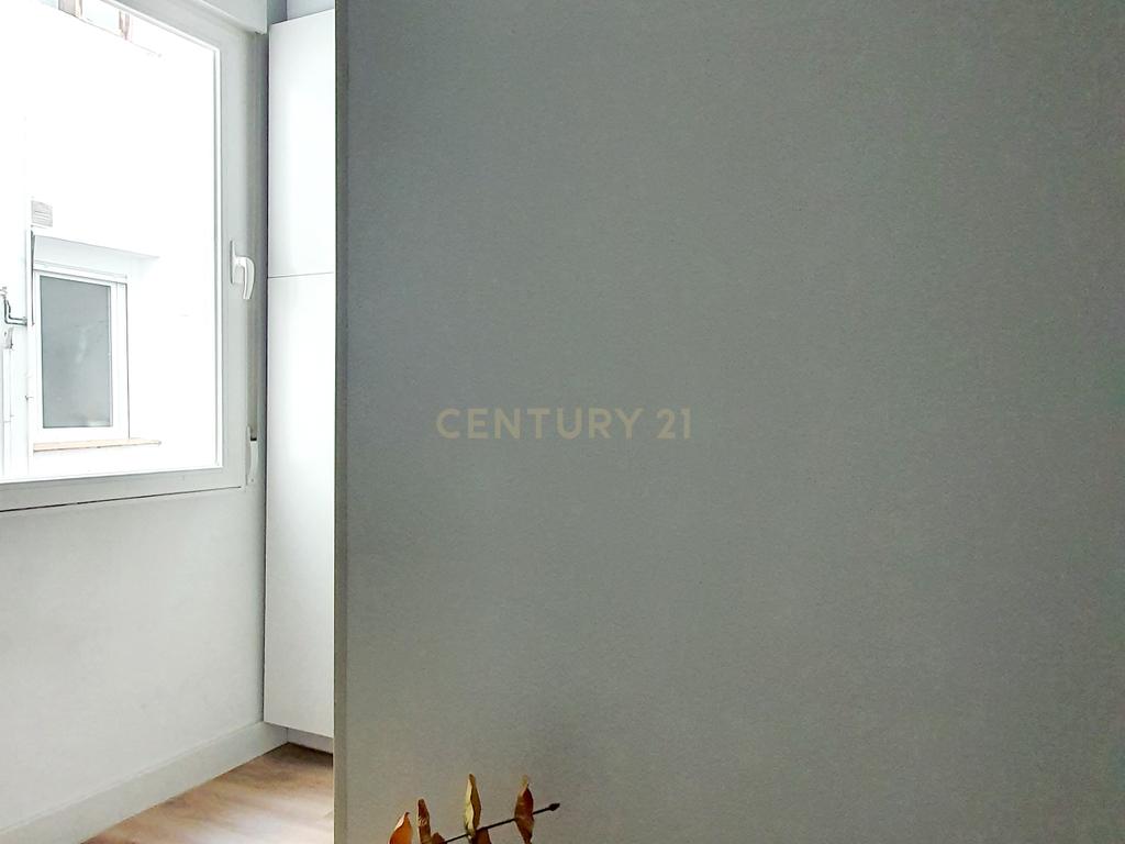 undefined - Image 11