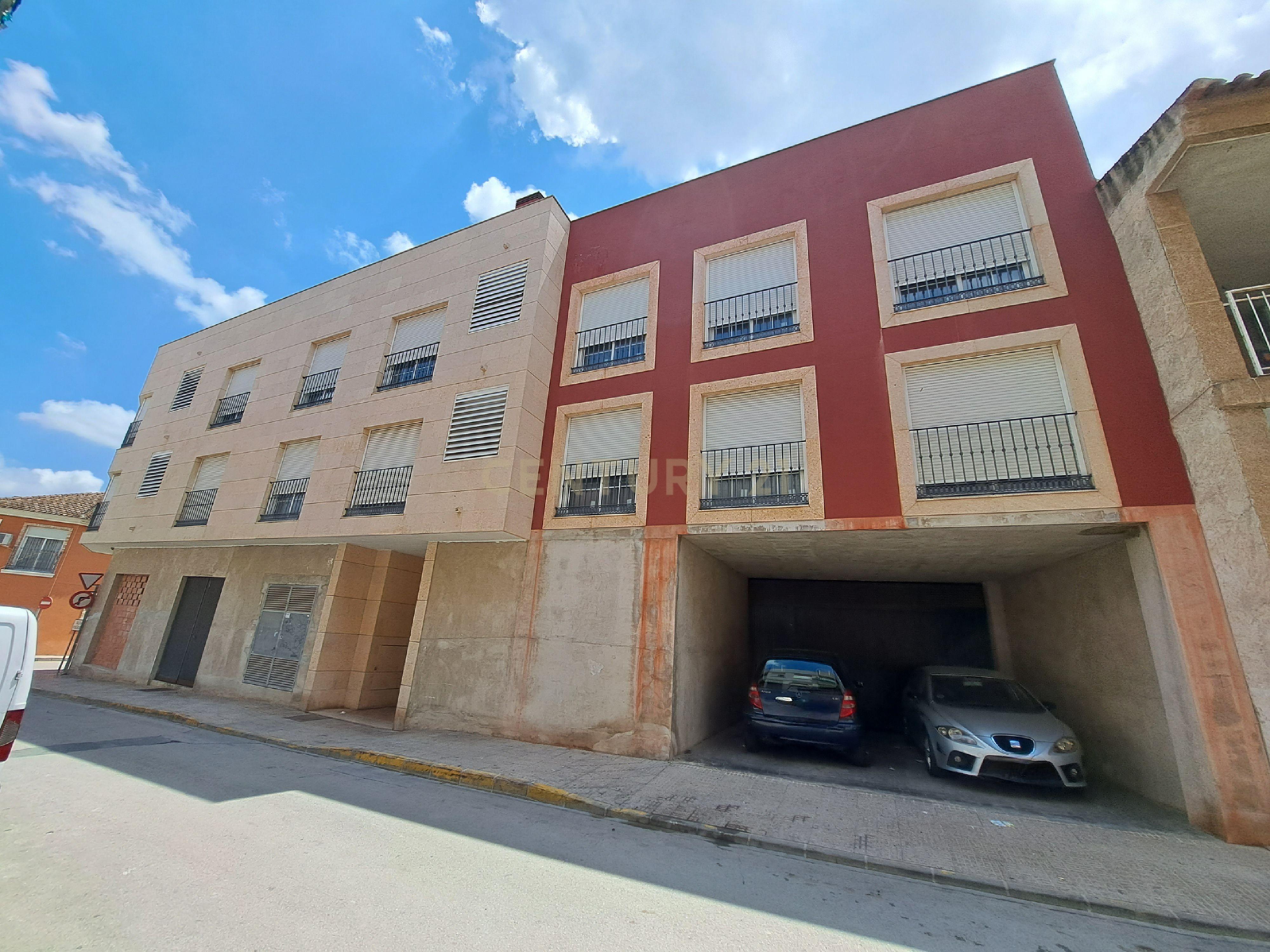 Apartamento - Image 2
