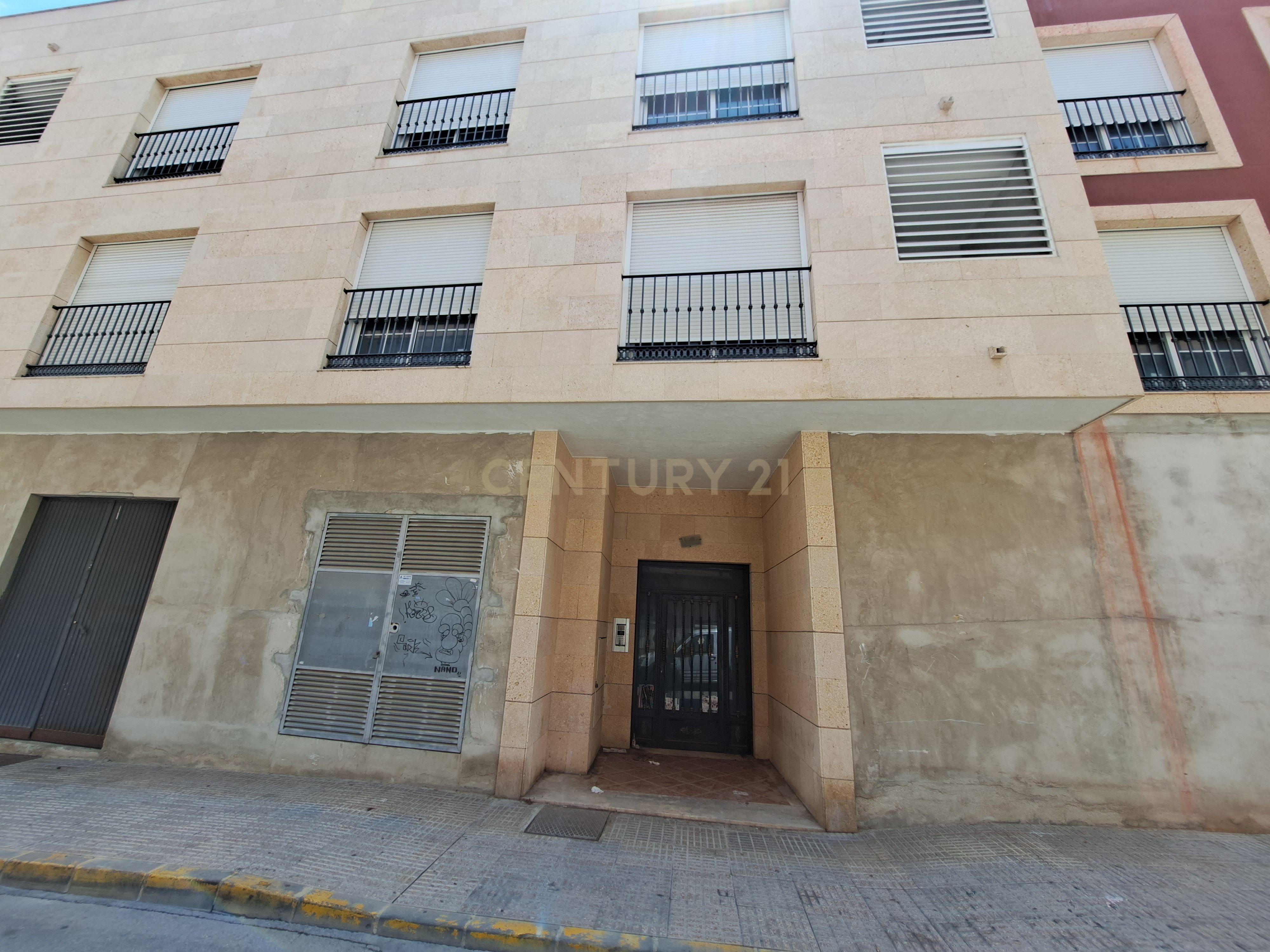 Apartamento - Image 4
