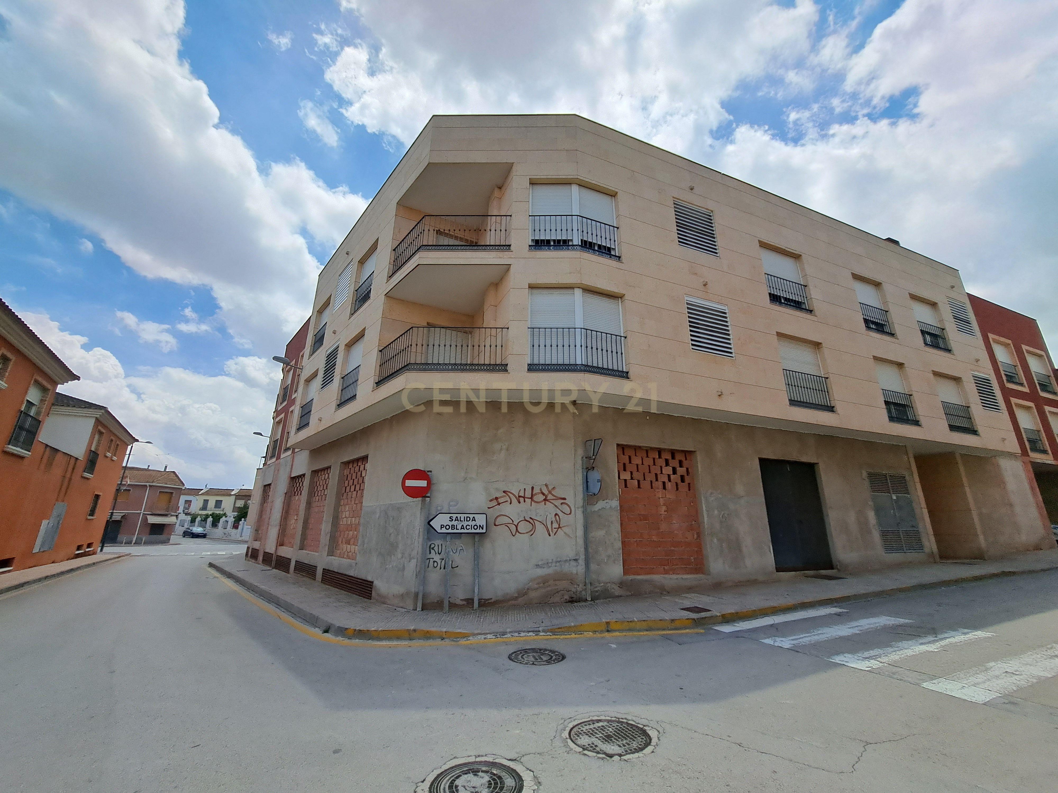 Apartamento - Image 3