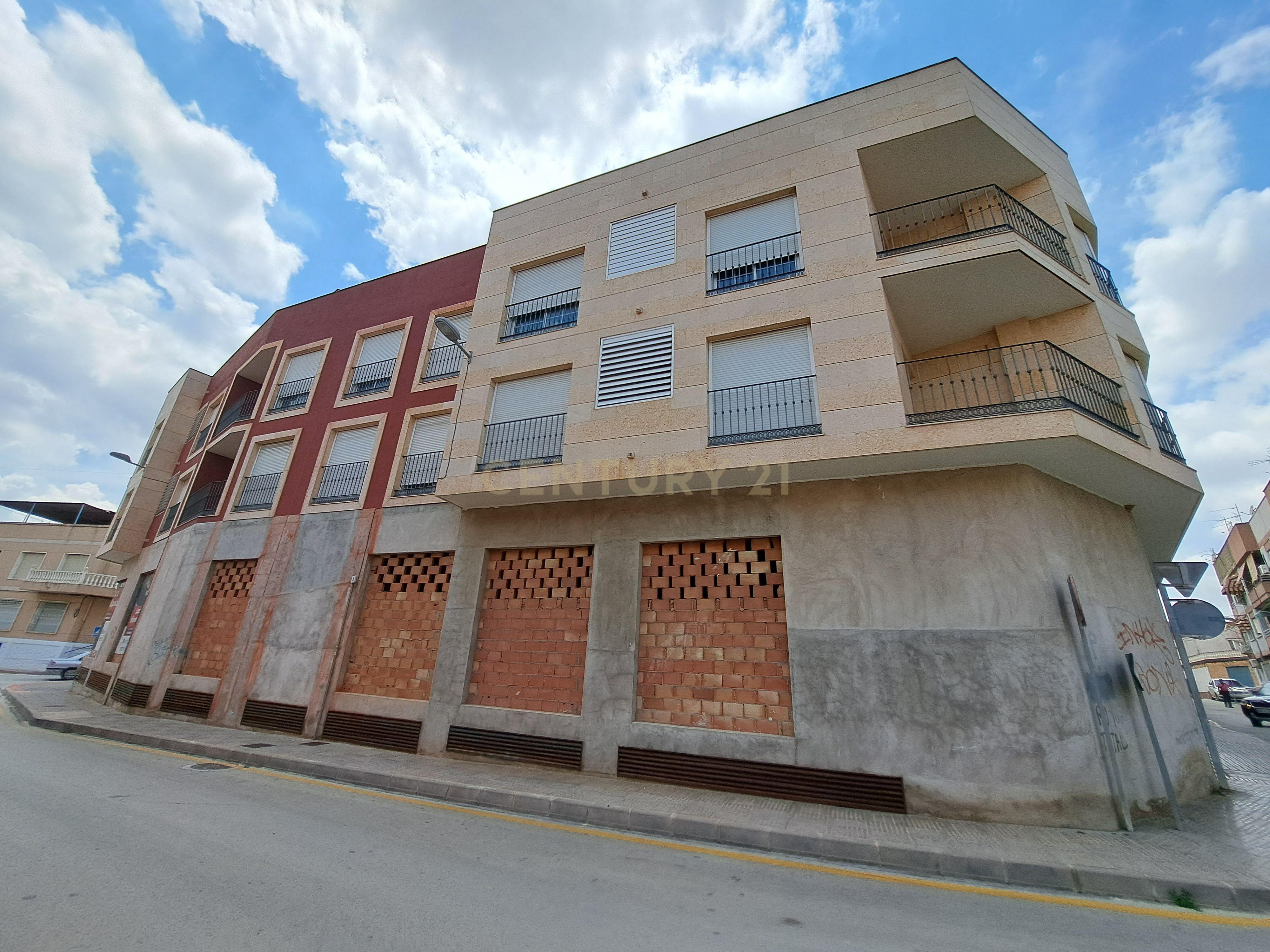 Apartamento - Image 16