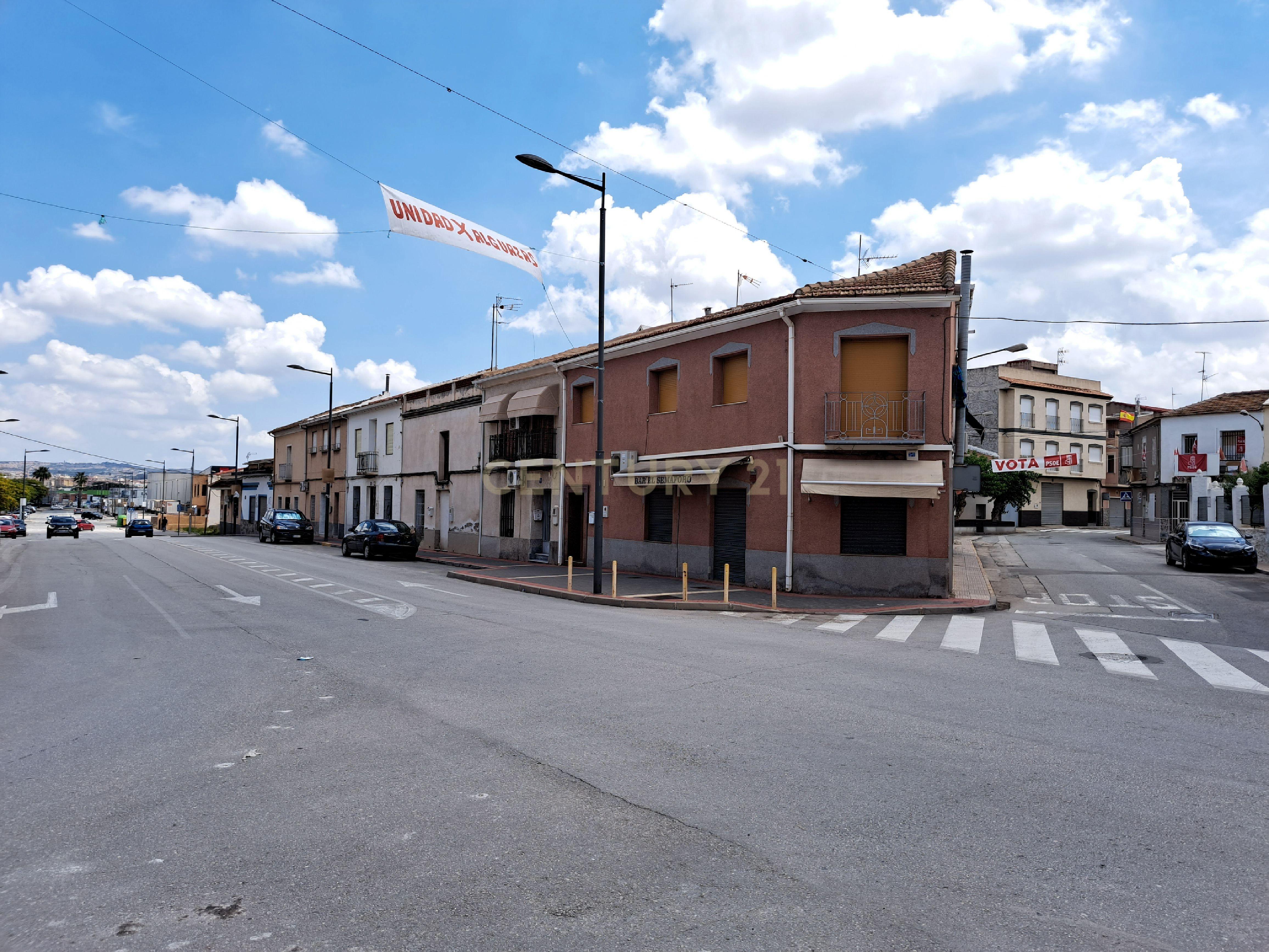 Apartamento - Image 17