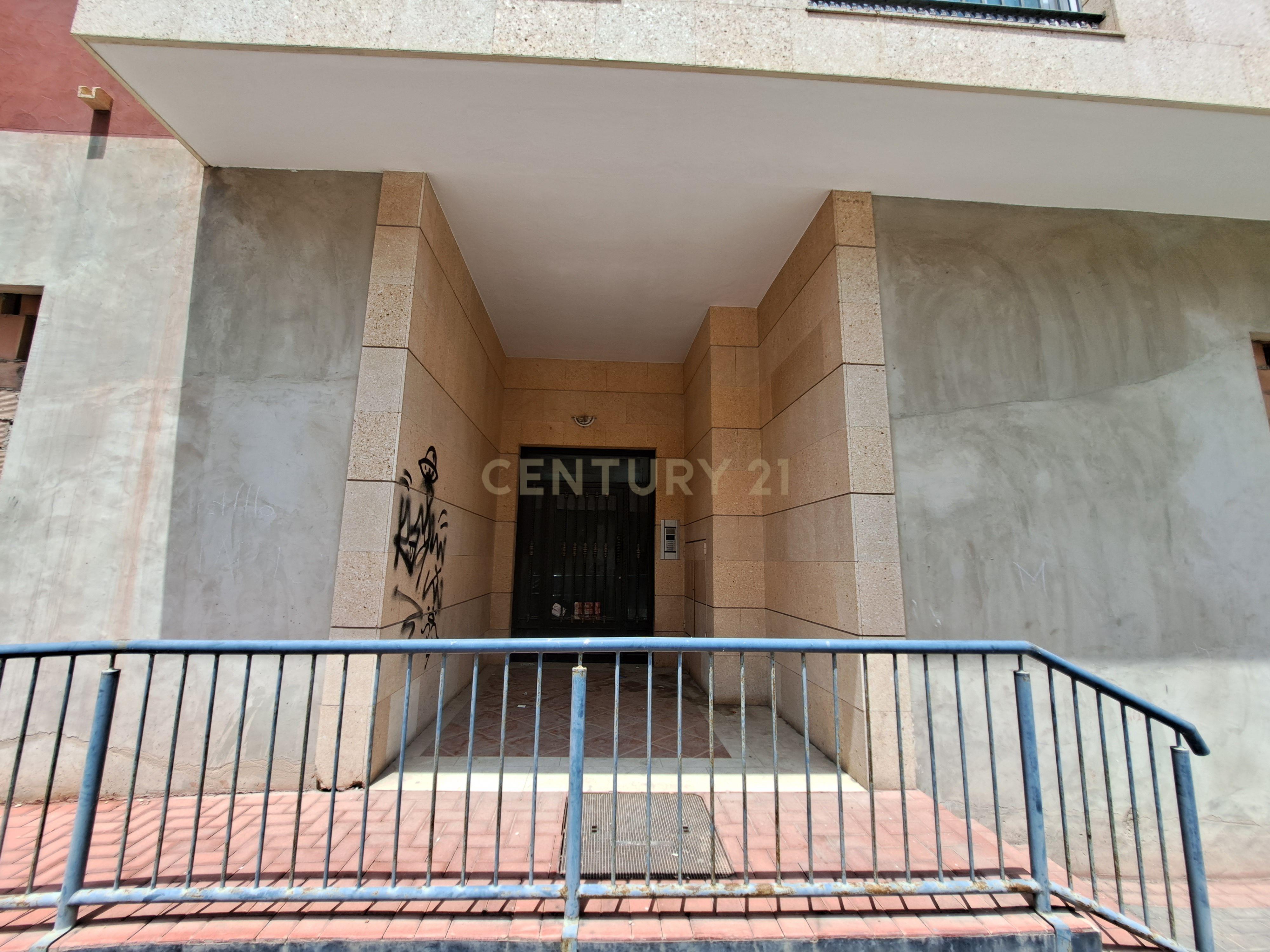 Apartamento - Image 10