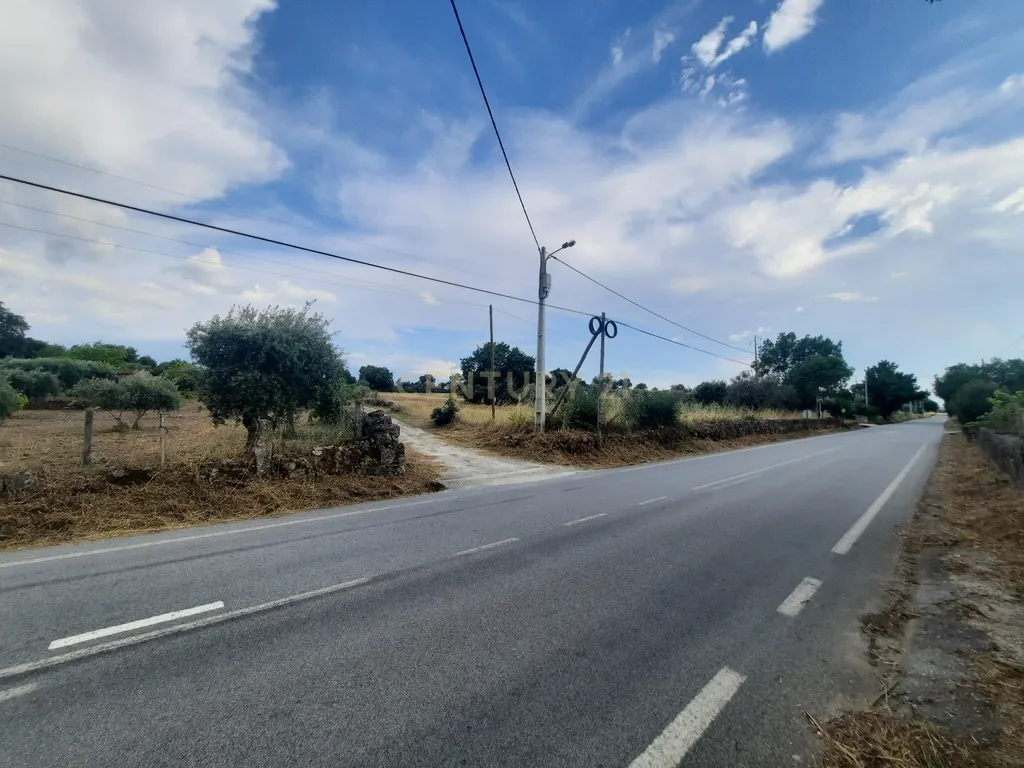 Terreno em São Miguel D Acha - Image 18
