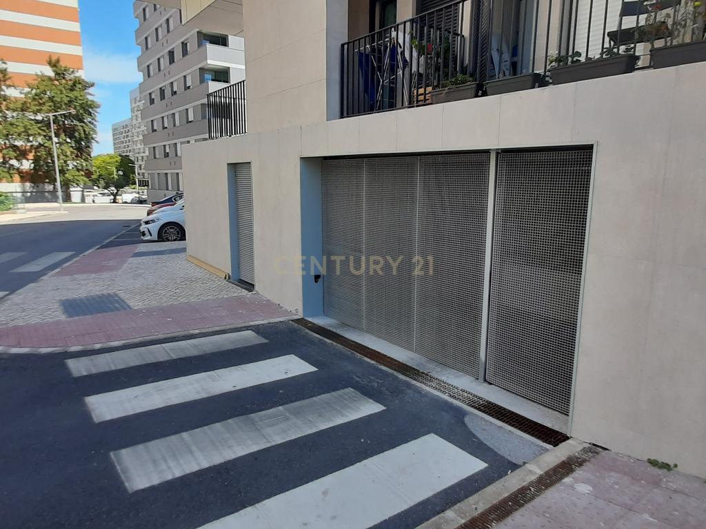 T1, Portela, Loures - Image 25