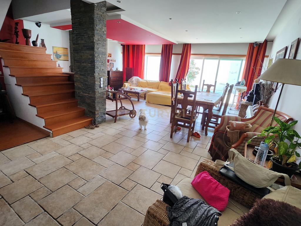 Moradia T3+1 Alcabideche. - Image 17