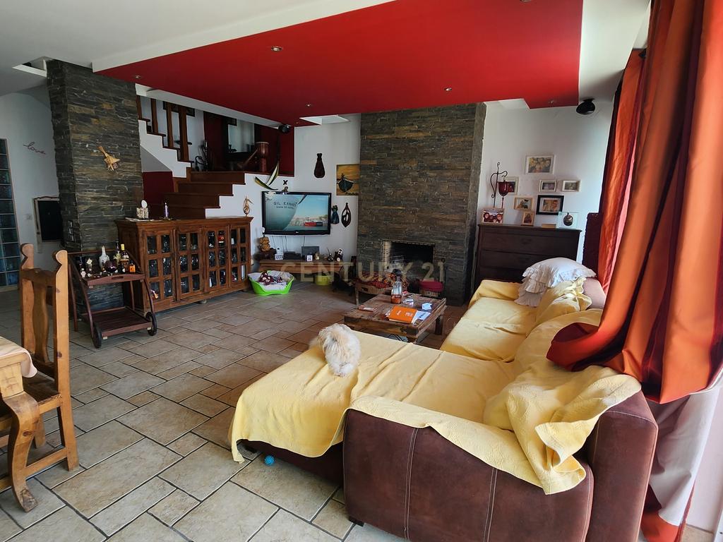 Moradia T3+1 Alcabideche. - Image 18