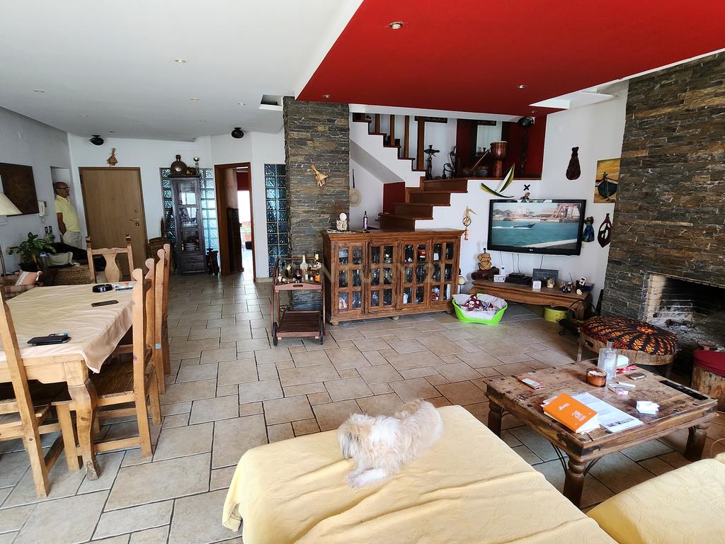 Moradia T3+1 Alcabideche. - Image 19