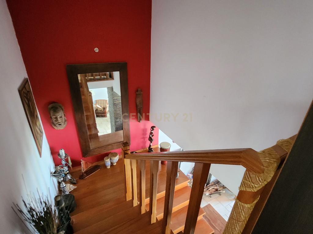 Moradia T3+1 Alcabideche. - Image 16