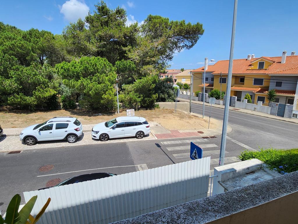 Moradia T3+1 Alcabideche. - Image 22