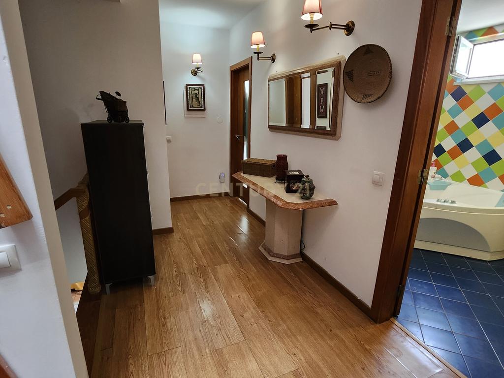 Moradia T3+1 Alcabideche. - Image 10