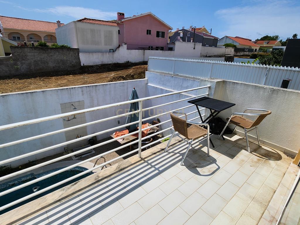 Moradia T3+1 Alcabideche. - Image 15