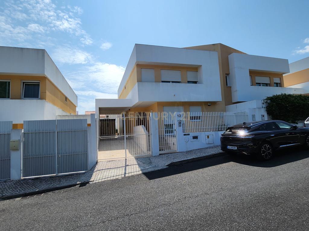 Moradia T3+1 Alcabideche. - Image 25