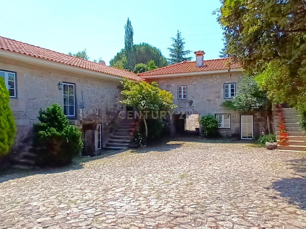 Moradia em Vila Nova de Cerveira - Image 3