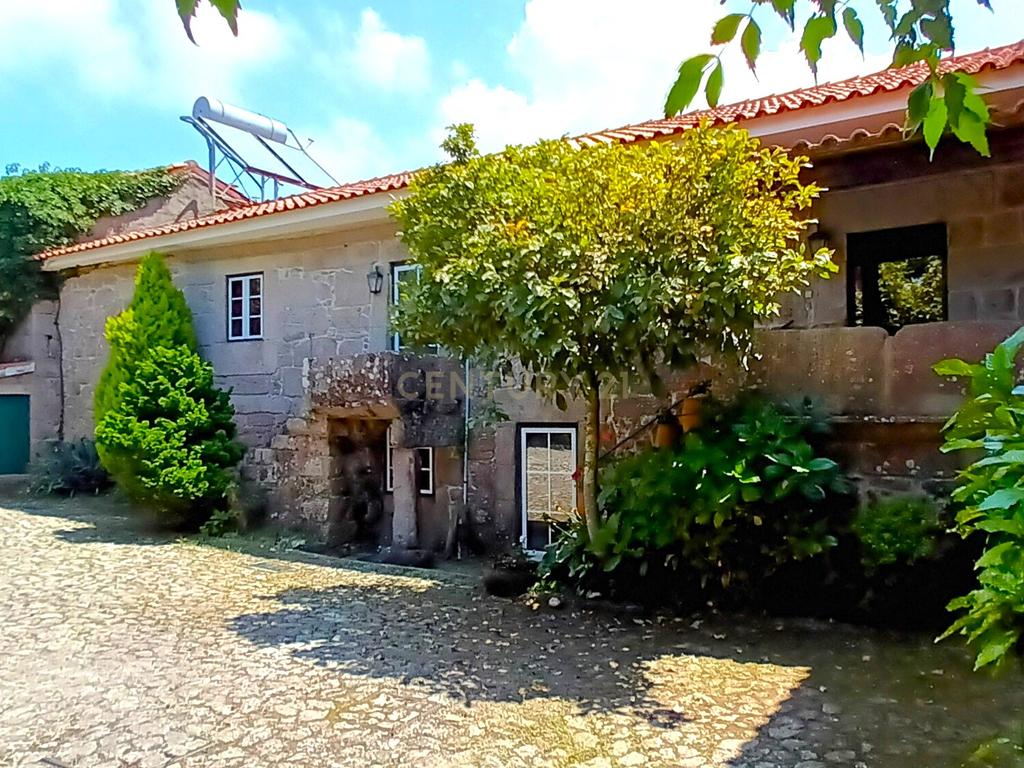 Moradia em Vila Nova de Cerveira - Image 10