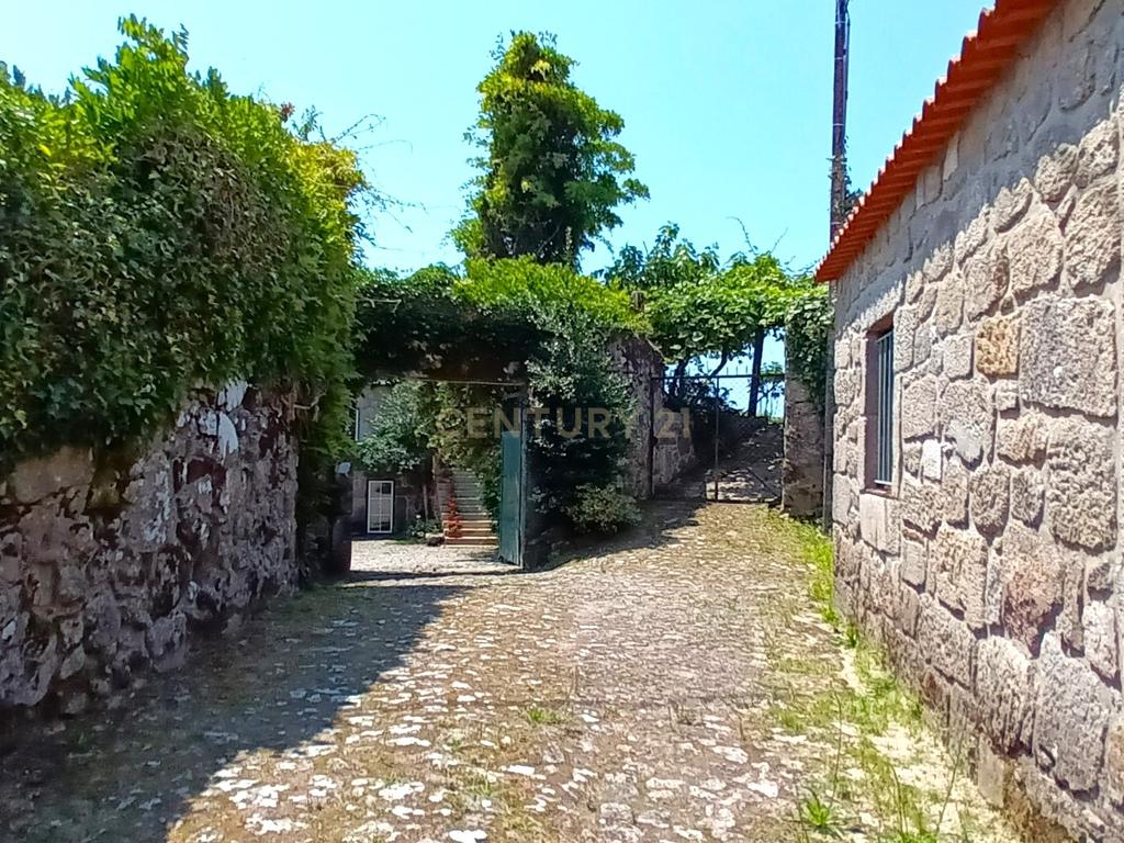 Moradia em Vila Nova de Cerveira - Image 2