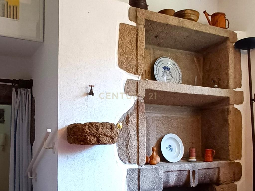 Moradia em Vila Nova de Cerveira - Image 19