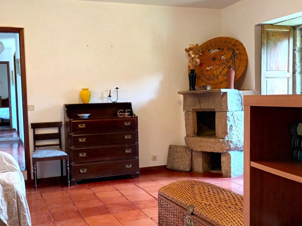 Moradia em Vila Nova de Cerveira - Image 37