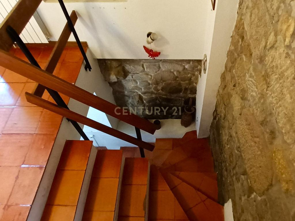 Moradia em Vila Nova de Cerveira - Image 33