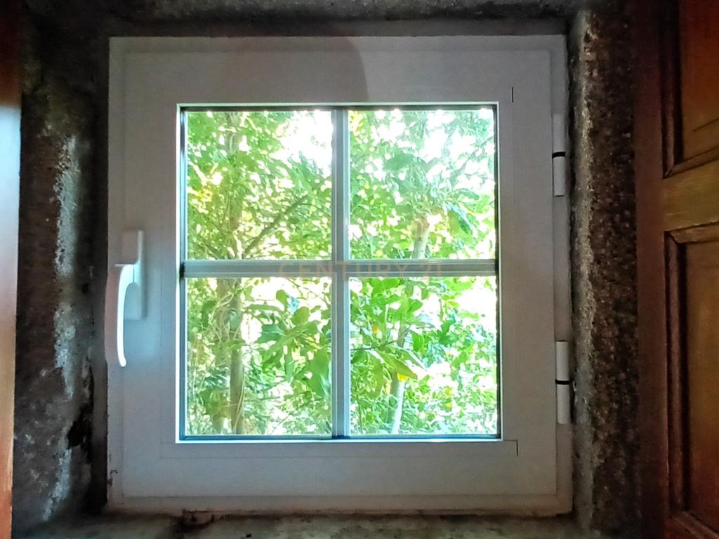 Moradia em Vila Nova de Cerveira - Image 42