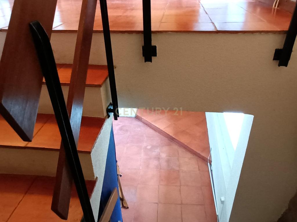 Moradia em Vila Nova de Cerveira - Image 35