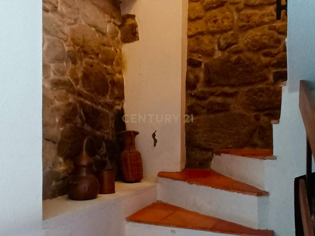 Moradia em Vila Nova de Cerveira - Image 34