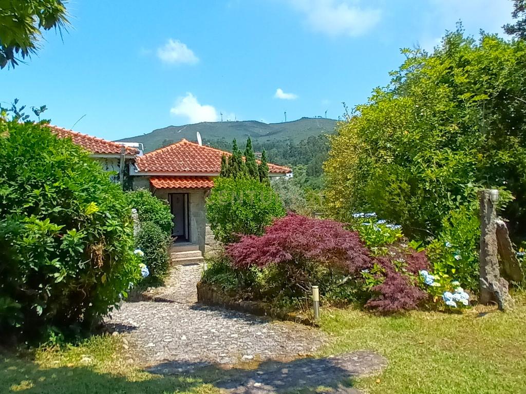 Moradia em Vila Nova de Cerveira - Image 62
