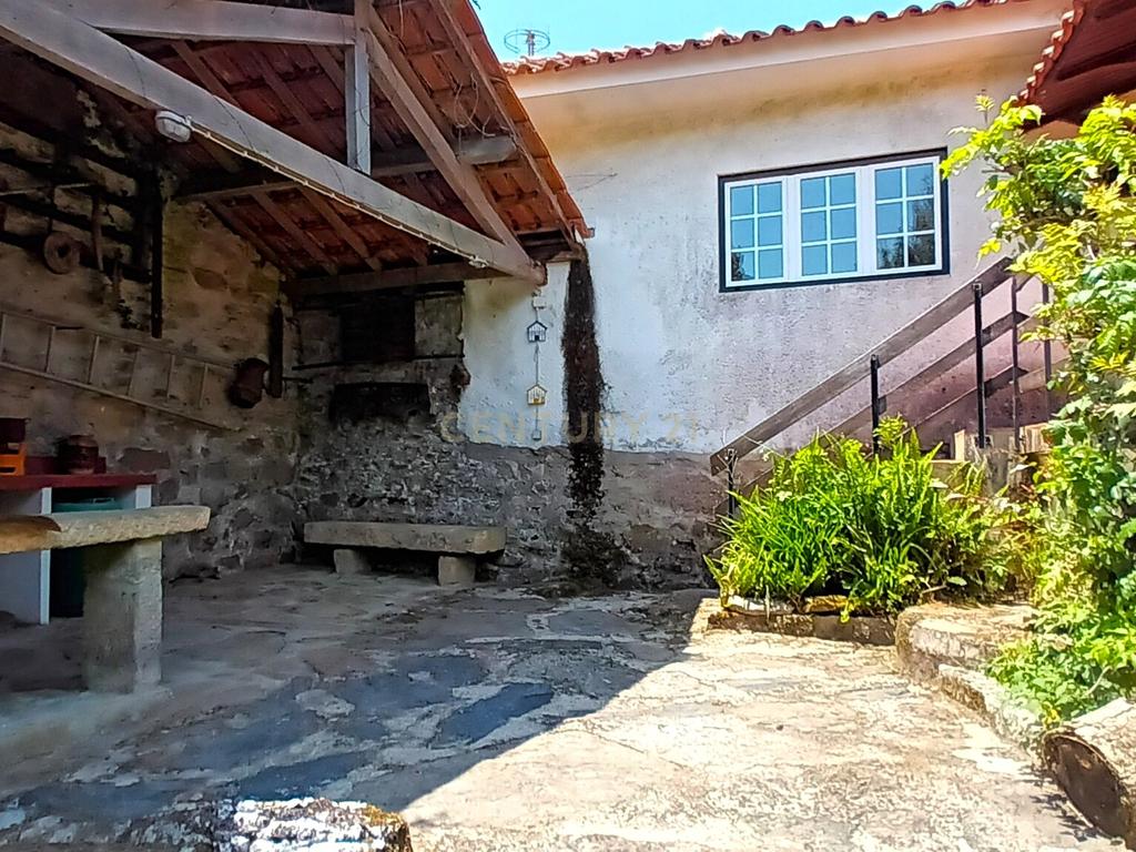 Moradia em Vila Nova de Cerveira - Image 52